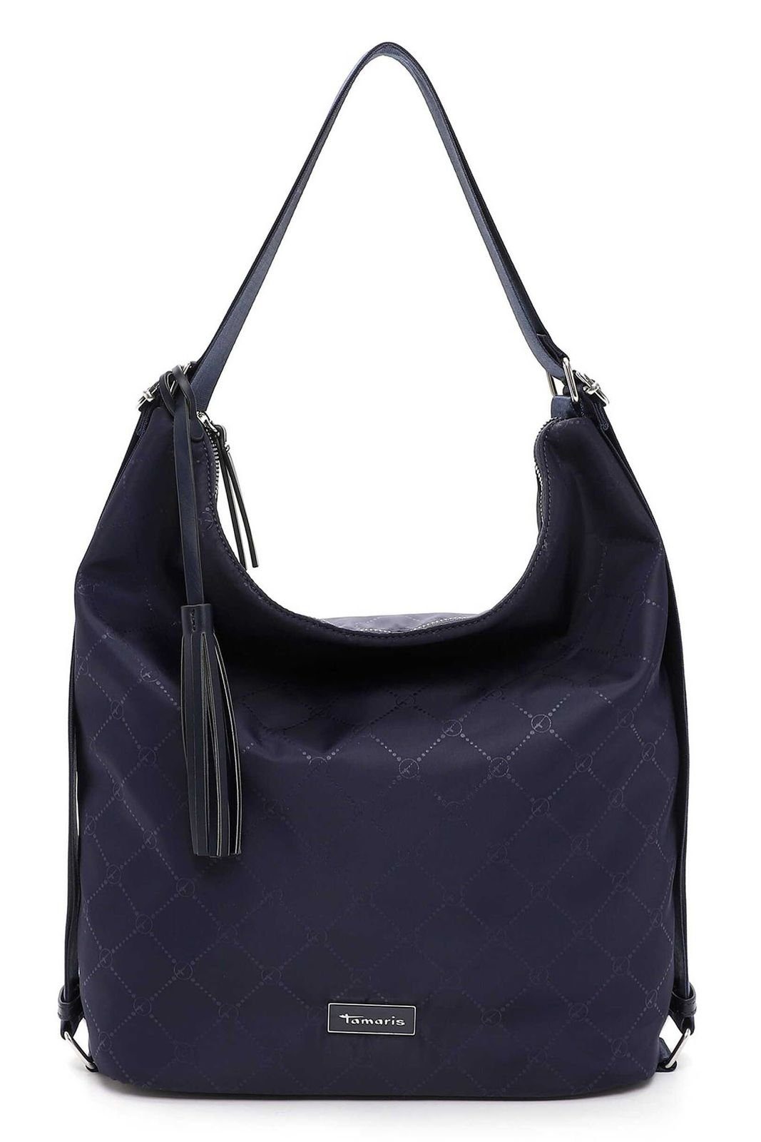 Tamaris Rucksack Lisa