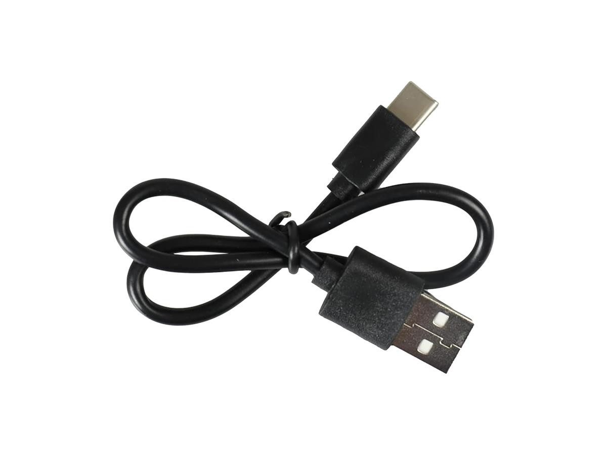 WALTER WWS-SKP12-C01 Jump Starter, with compressor WWS-SKP12-C01, 800A jump-starting power