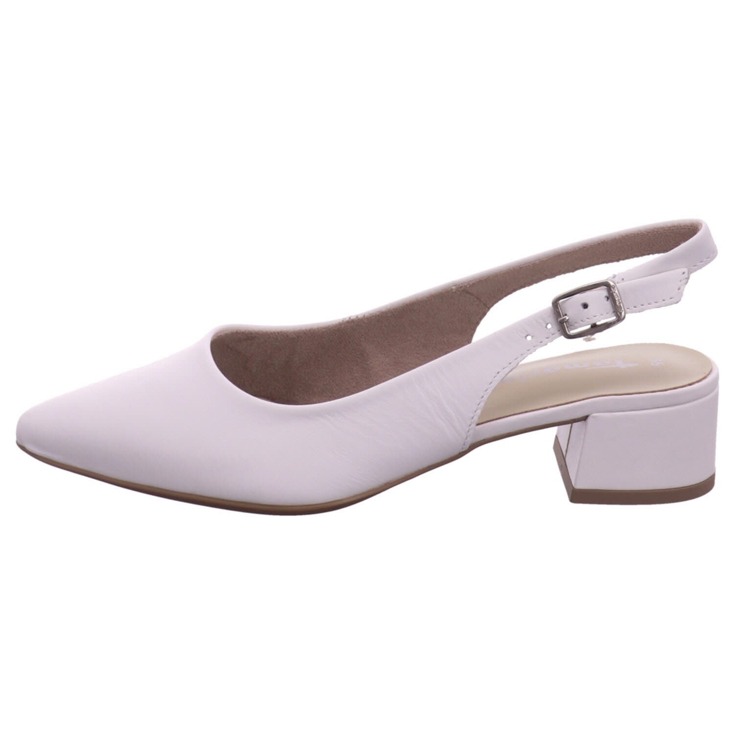 Tamaris Da.-Sling Slingpumps günstig online kaufen