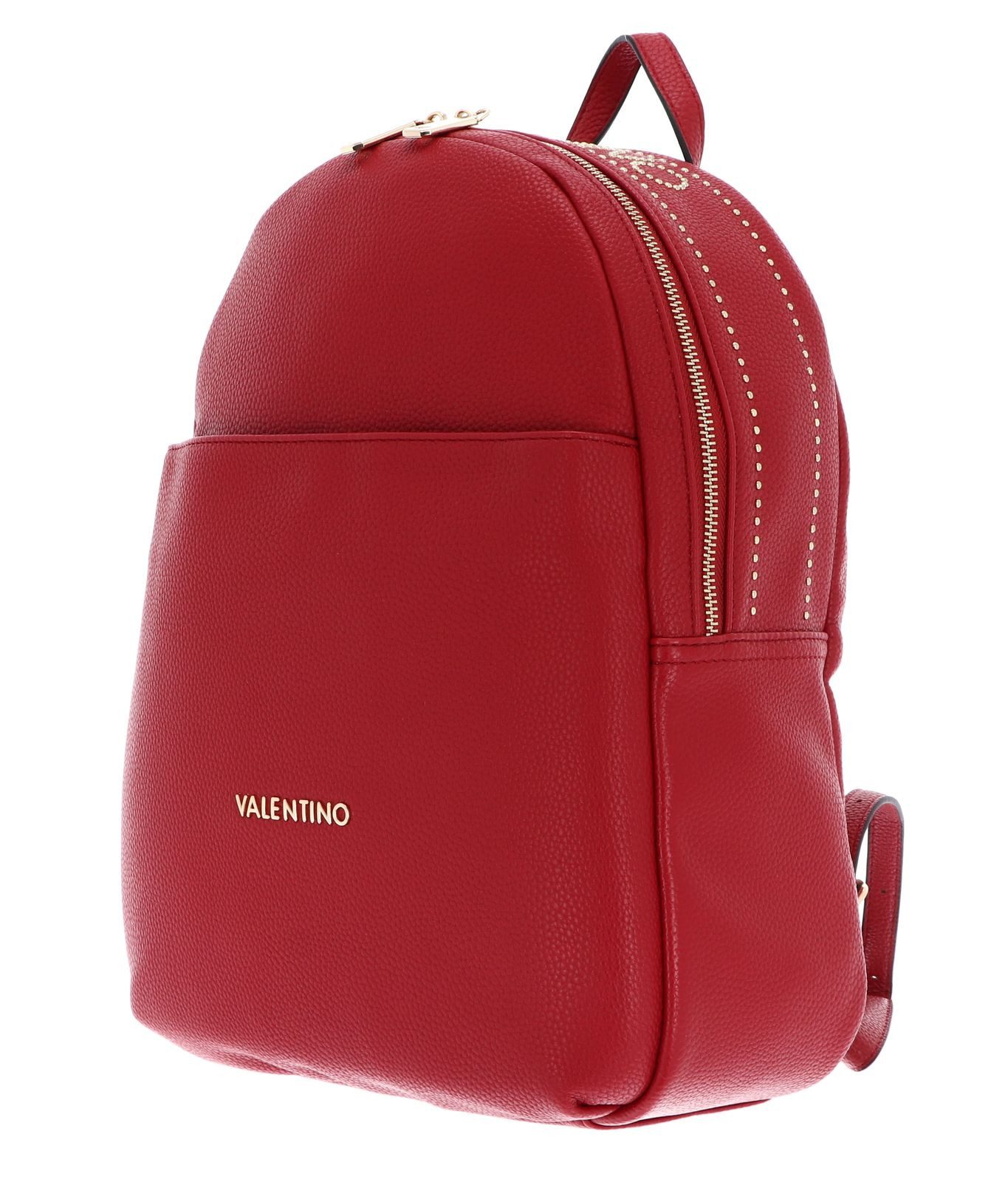 VALENTINO BAGS Rucksack Backpack