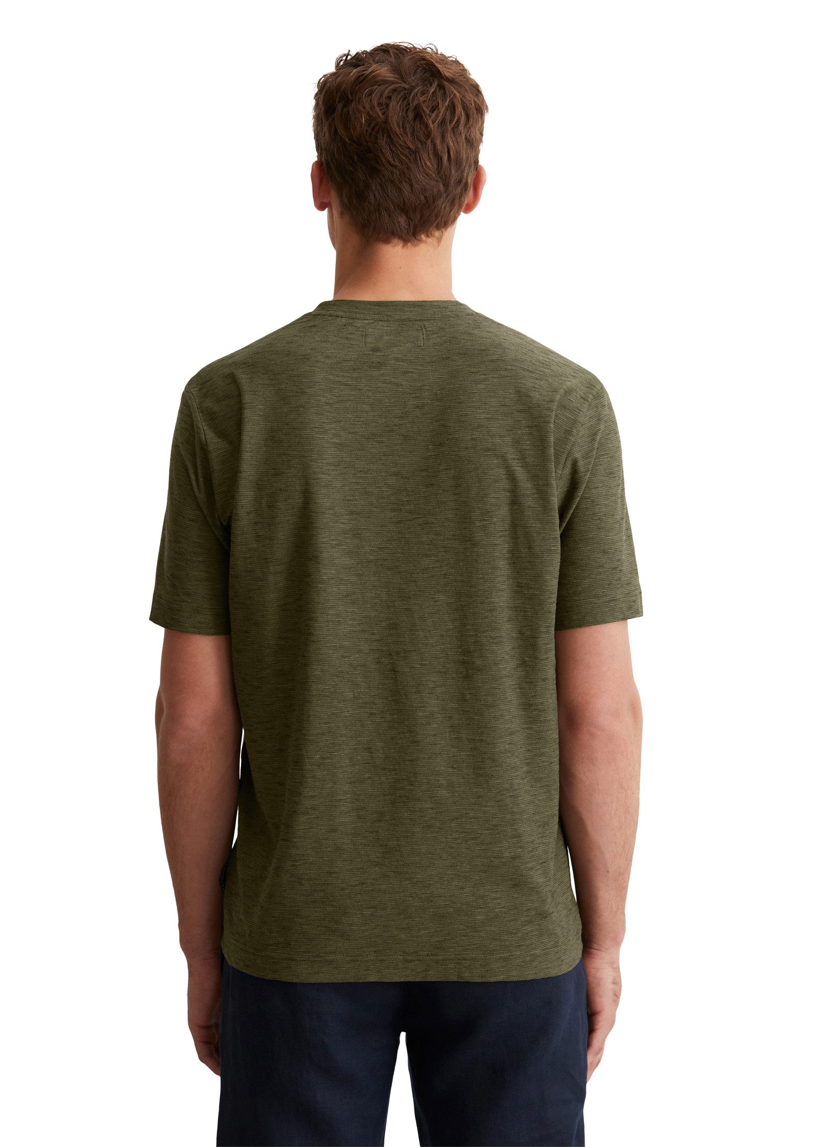 Marc O'Polo T-Shirt (Packung)