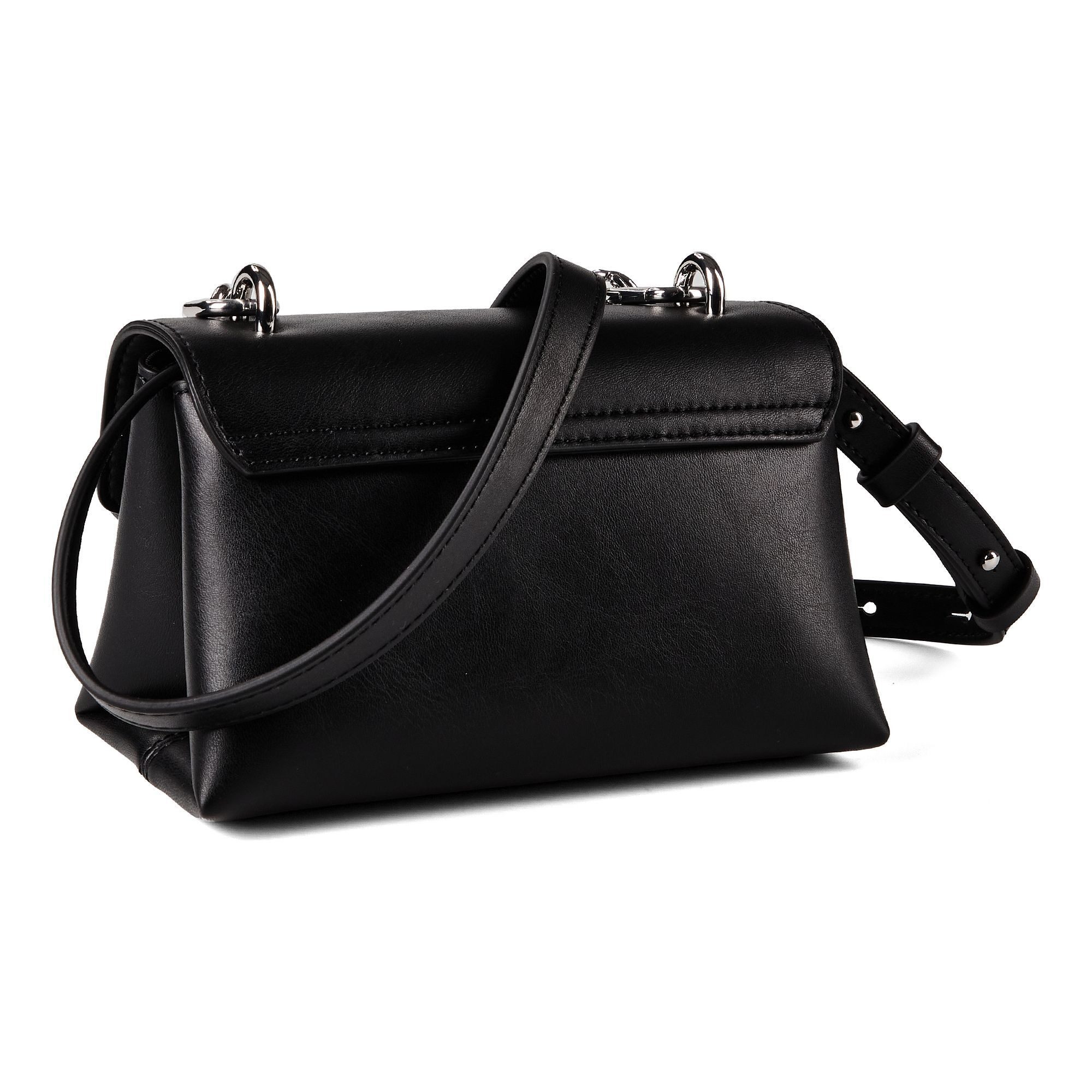 Replay Henkeltasche, Polyurethan