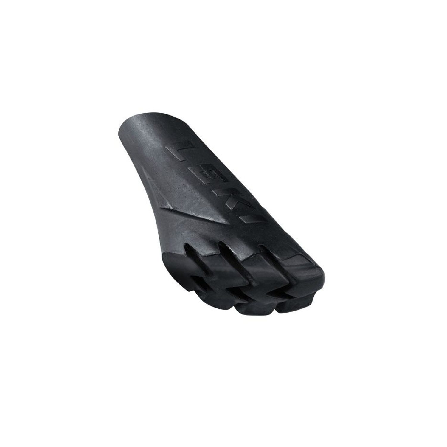 Leki Wanderstock Leki Gummipuffer Power Grip Pad 8824201