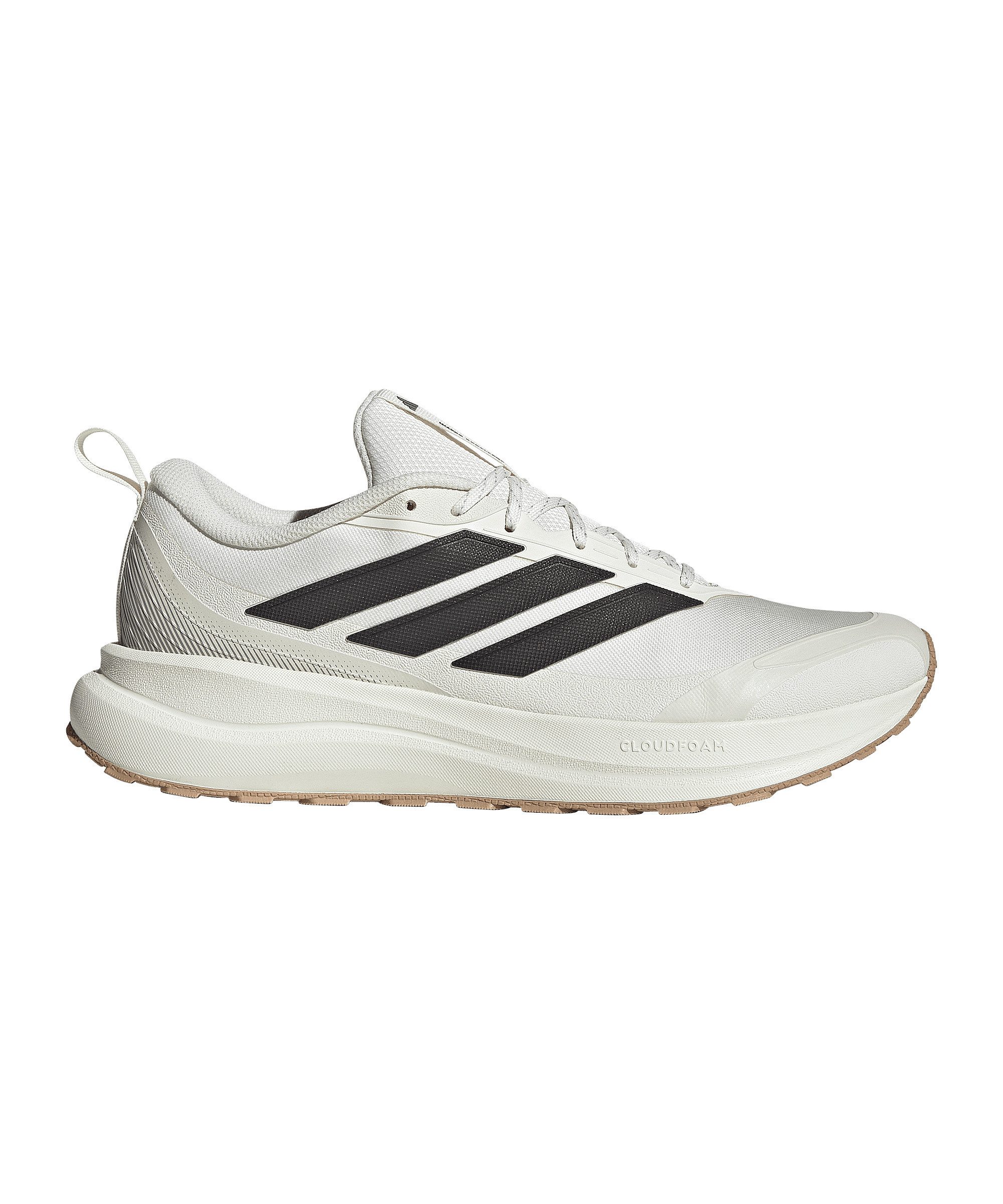adidas Performance adidas Performance Runfalcon 6 Laufschuh Weiß Laufschuh