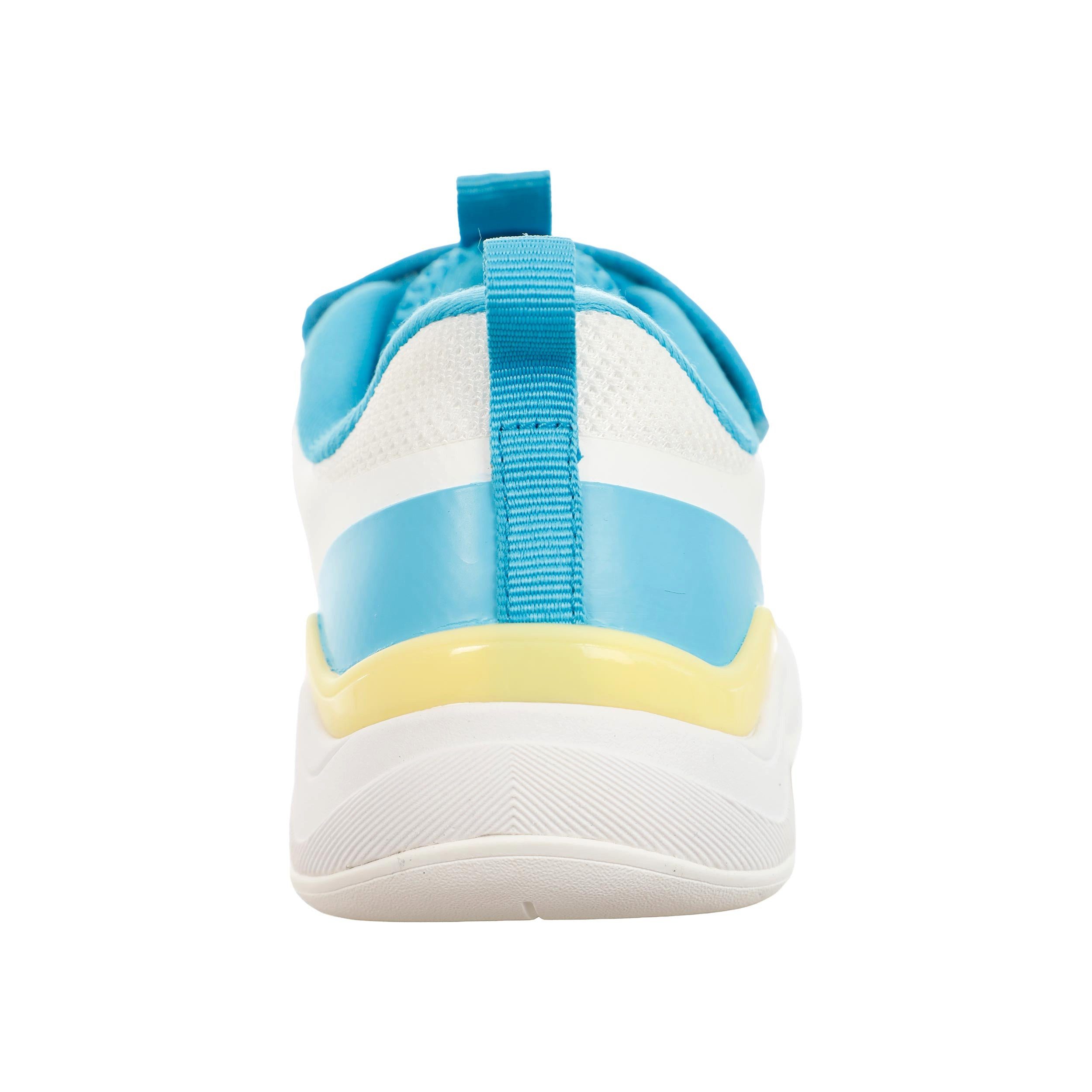 Quiet Please Carpet Champ - Teppichcourt Tennisschuh Tennisschuh – Bild 5 von 5