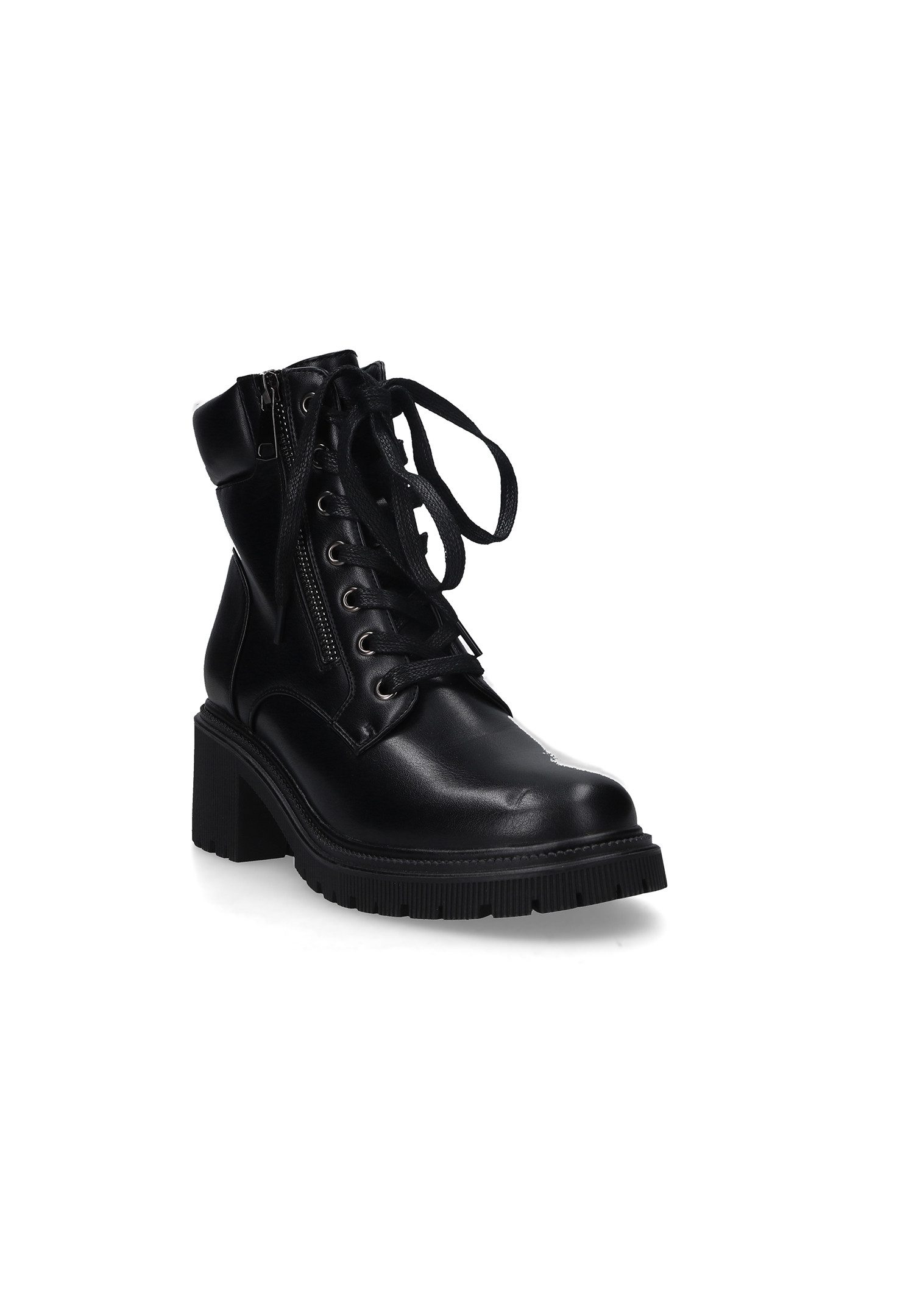Dockers by Gerli 57NA202 Stiefel