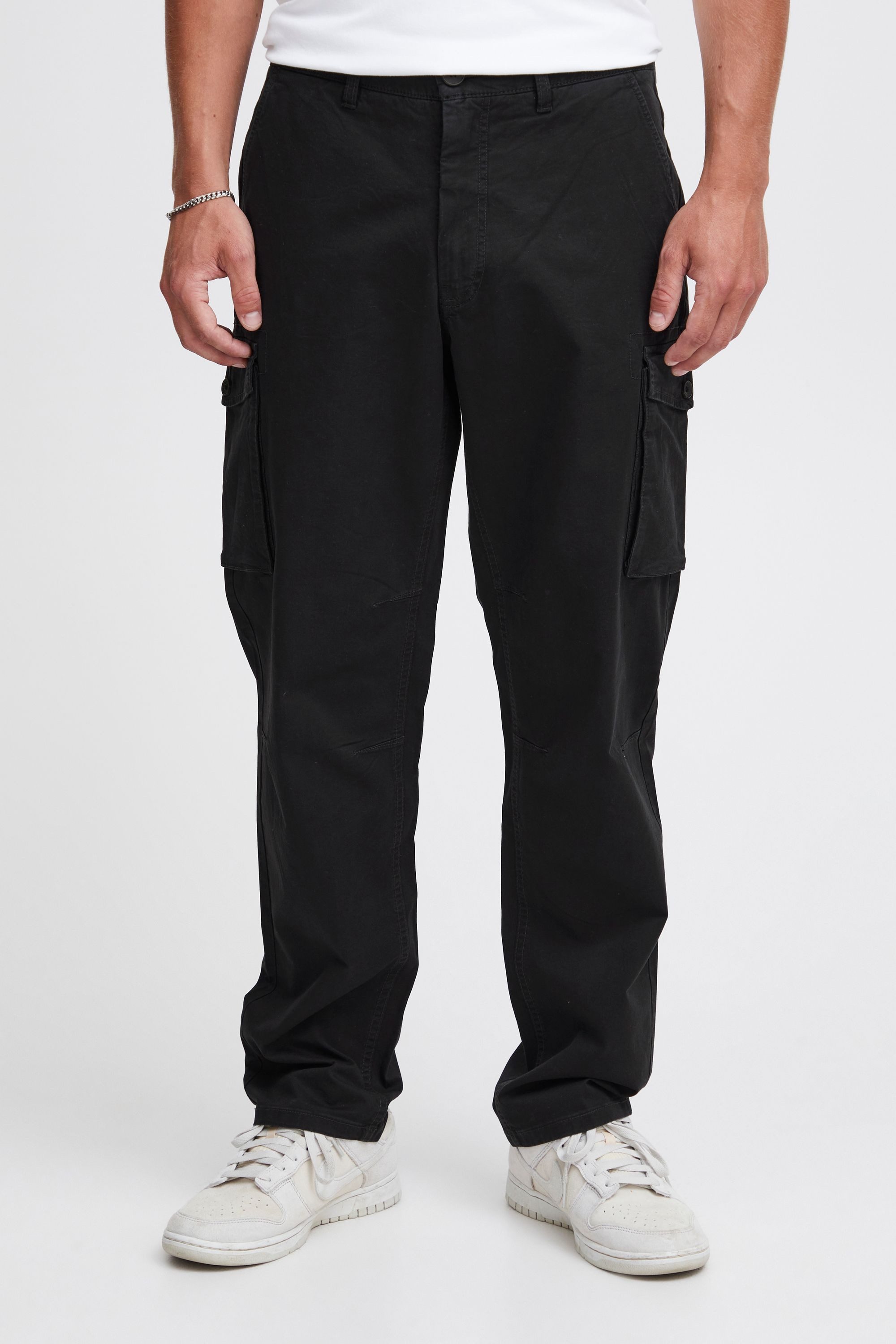 Cargohose SDGiorgio