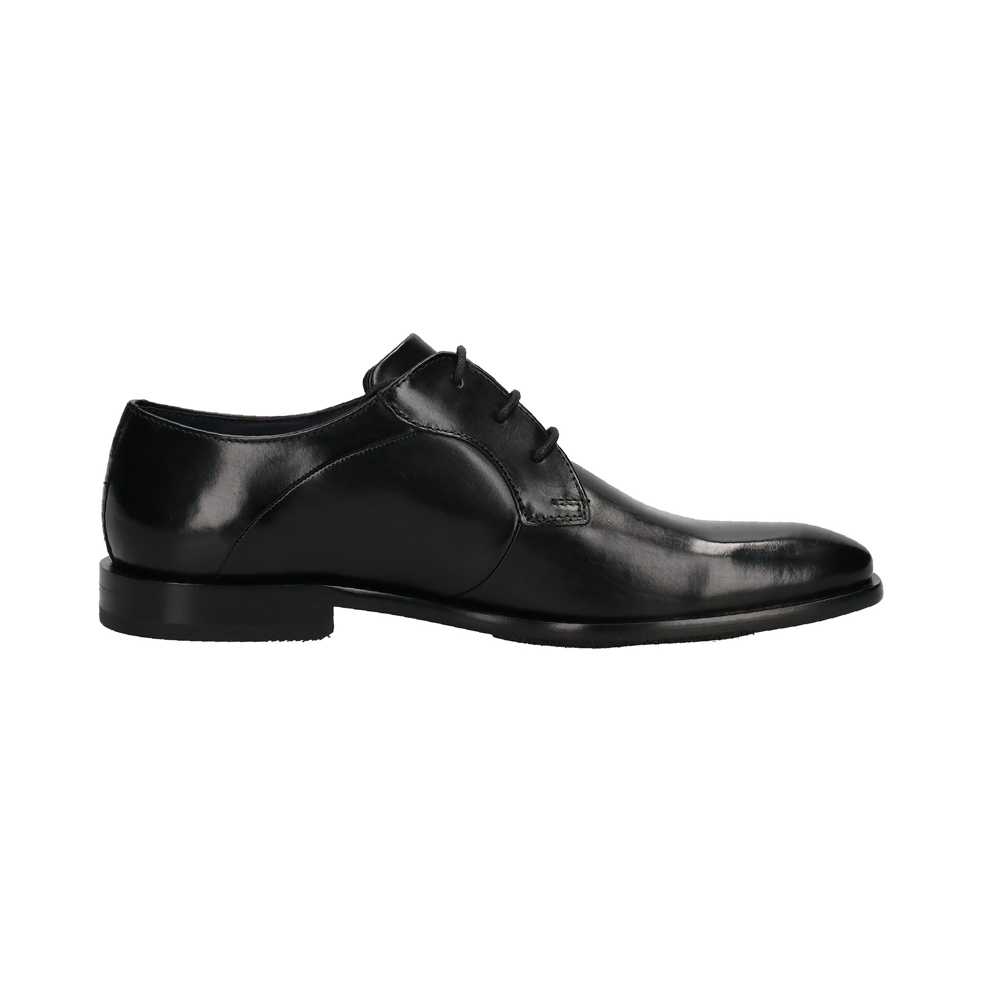 bugatti Schnürschuh