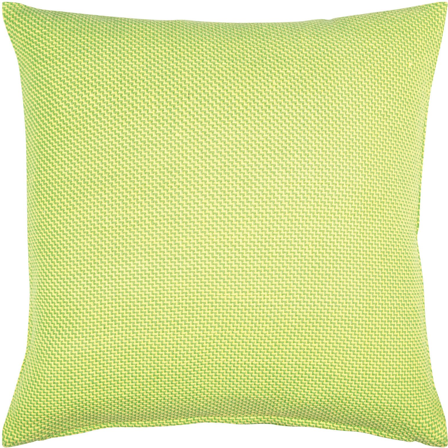 PAD Dekokissen LILO, Made in Europe, günstig online kaufen