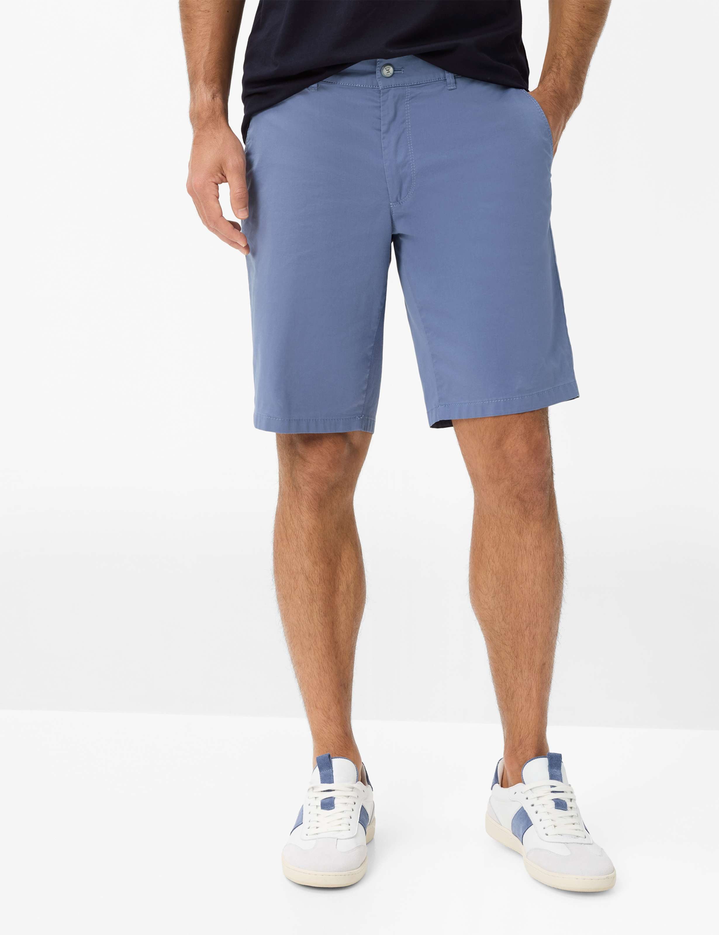 Bermudas Style BOZEN