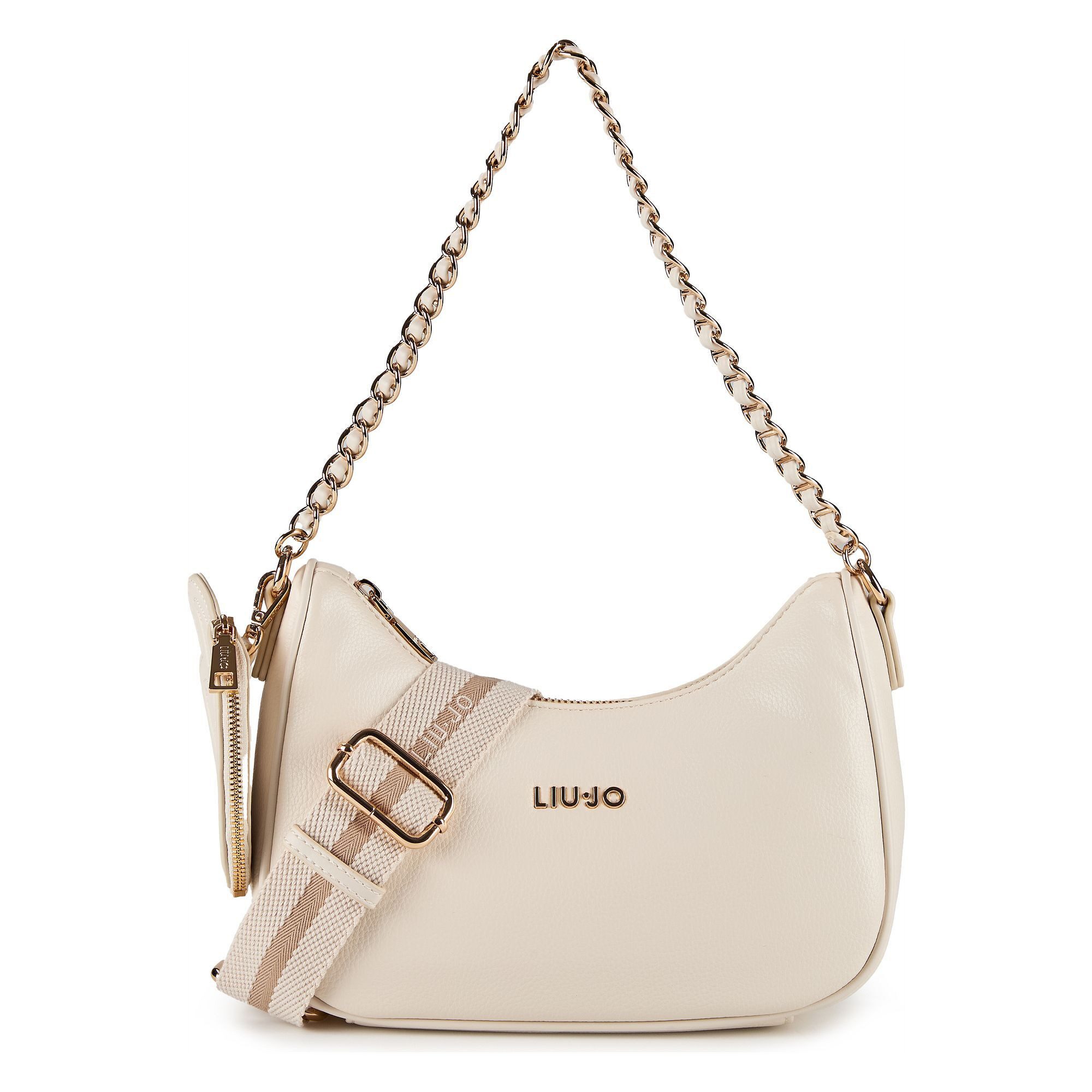 Liu Jo Schultertasche Achala, Polyurethan