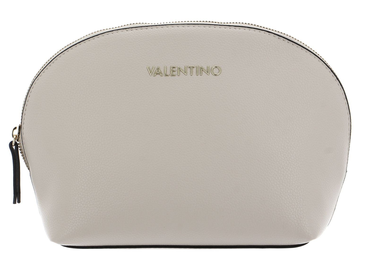 VALENTINO BAGS Kosmetiktasche Beauty Morbido