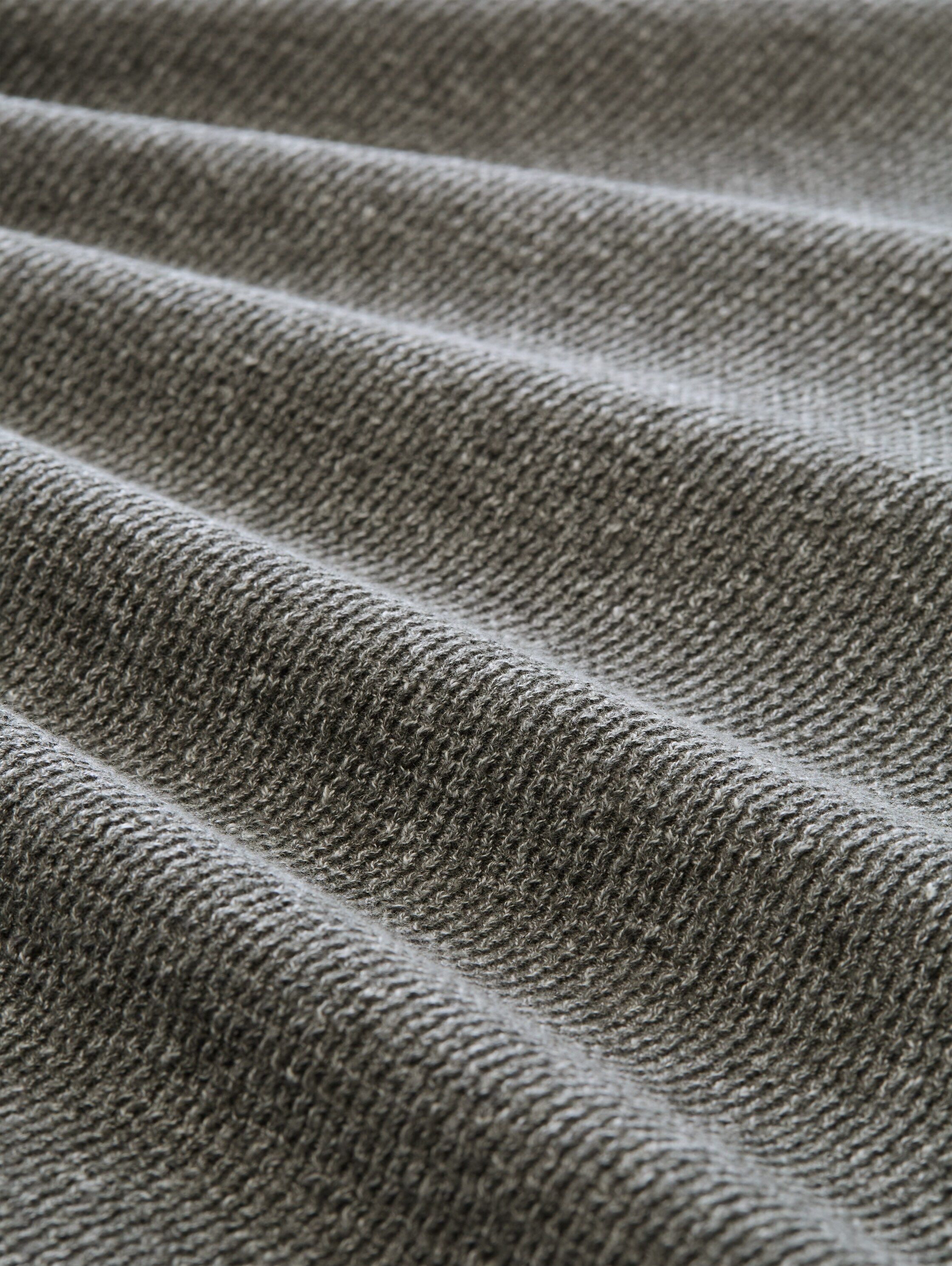 TOM TAILOR Strickpullover