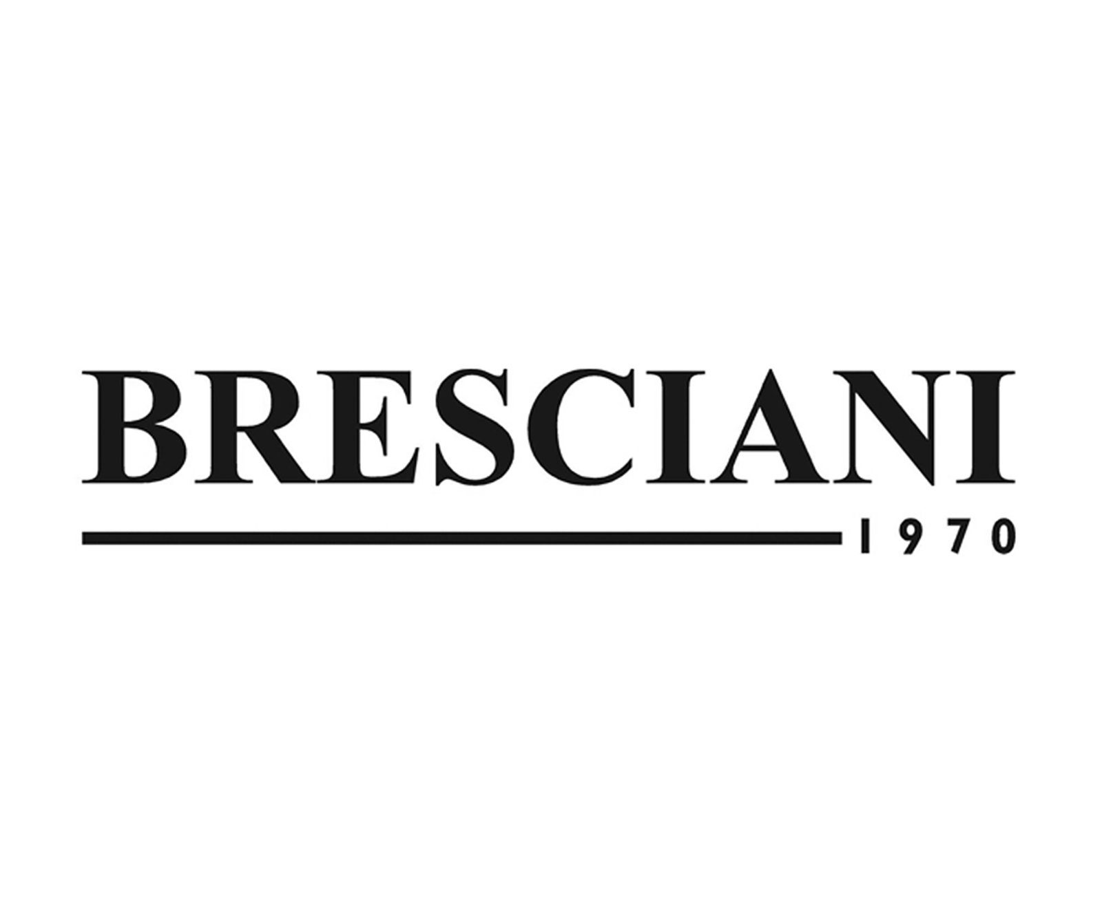 Bresciani