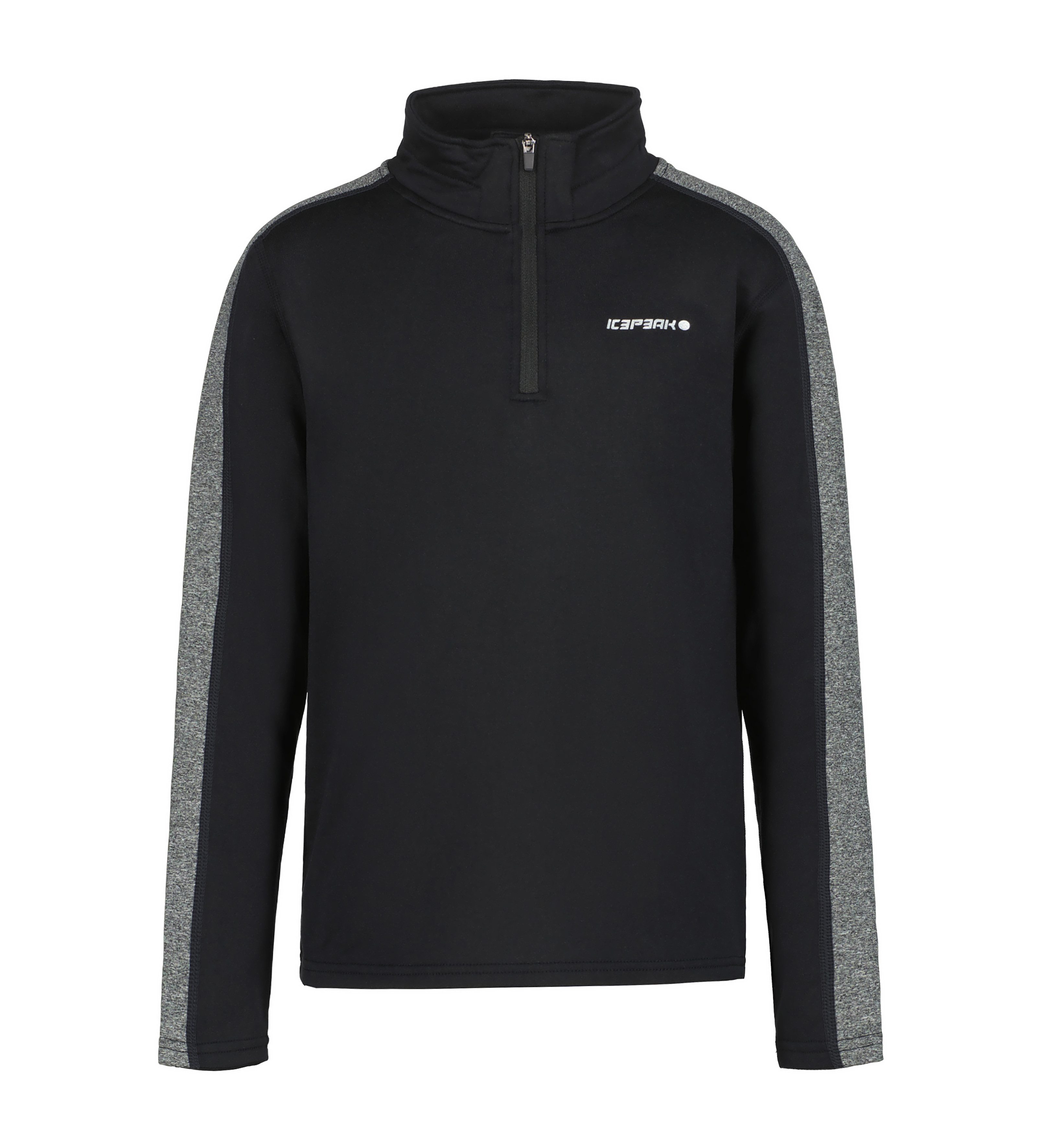 Icepeak Fleecepullover ICEPEAK FLEMINTON JR (1-tlg) günstig online kaufen
