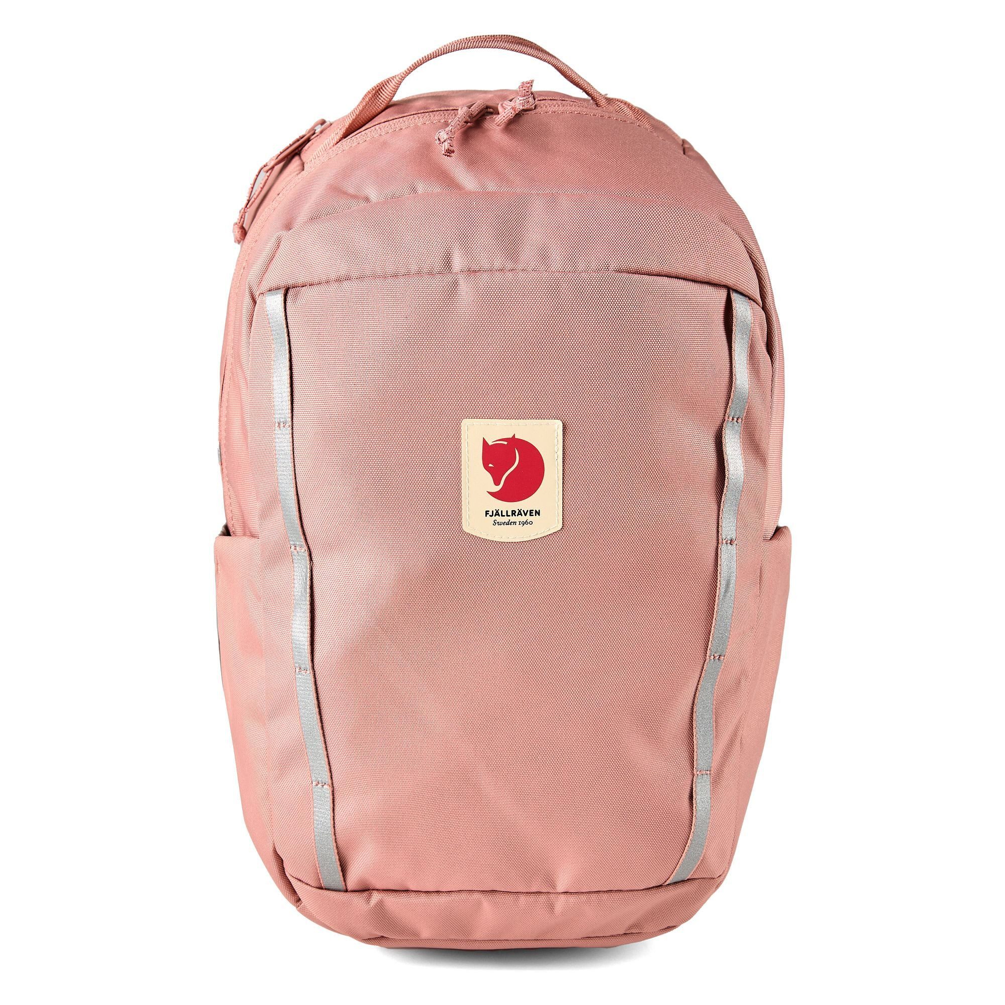 Fjällräven Kinderrucksack Skule, Polyester
