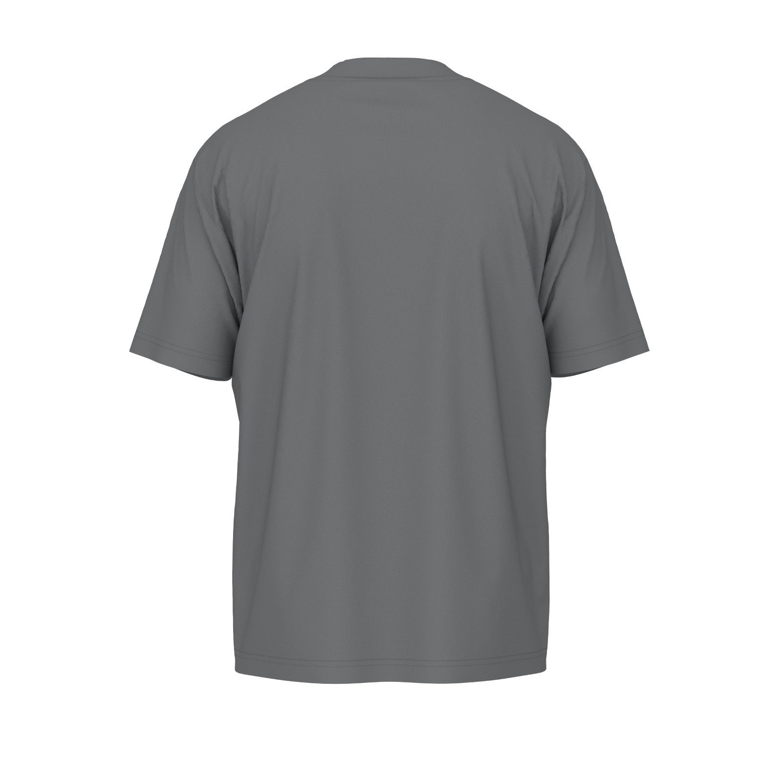 New Balance T-Shirt REIMAGINED GRAPHIC T-SHIRT sportlicher Stil, T-Shirt-Schnitt, für Sportmode, aus Baumwolle