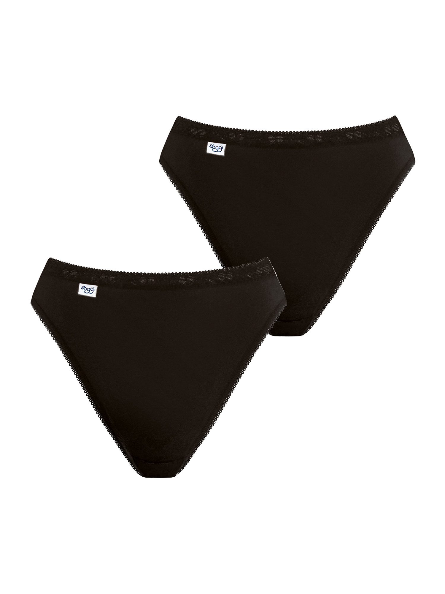 Tai-Slip Basic