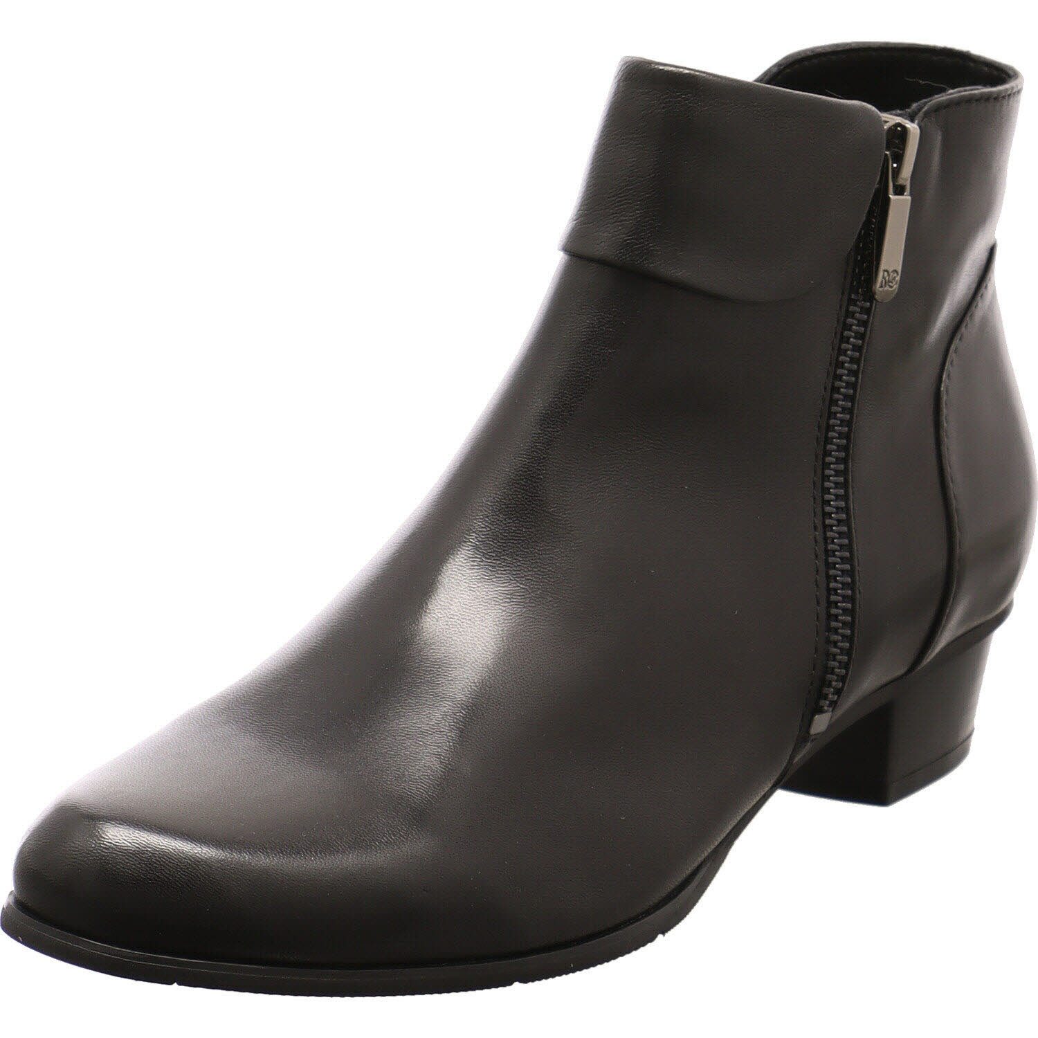 Stefany 333 Stiefelette