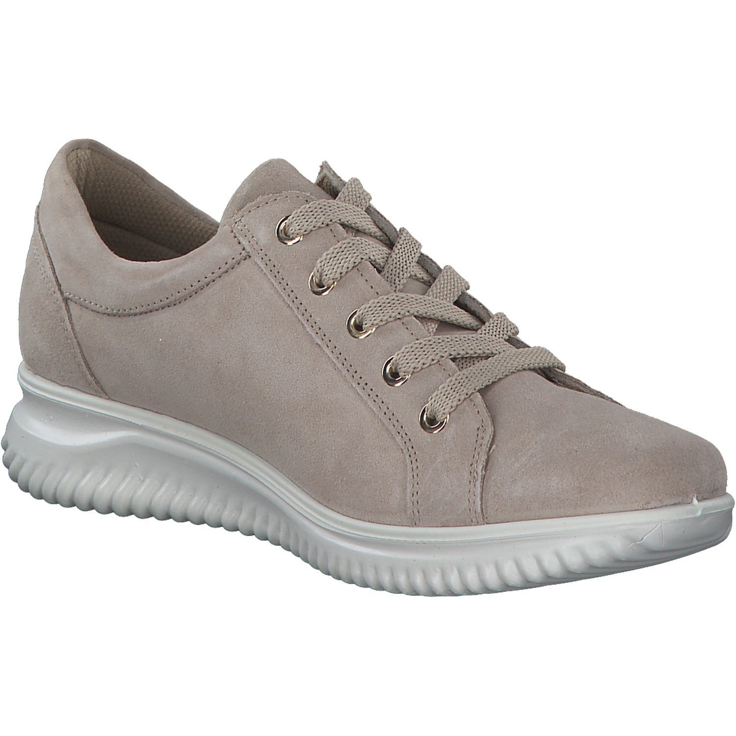 Imac 355820 Schnürschuh