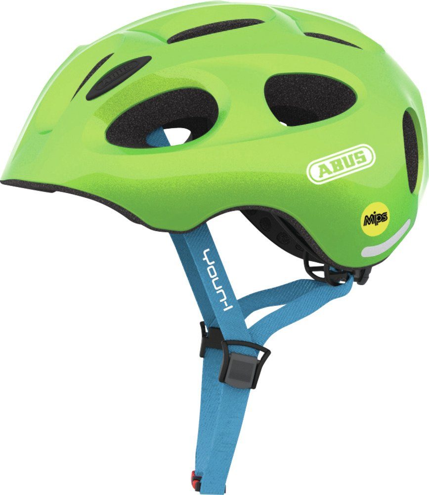 Fahrradhelm YOUN-I MIPS