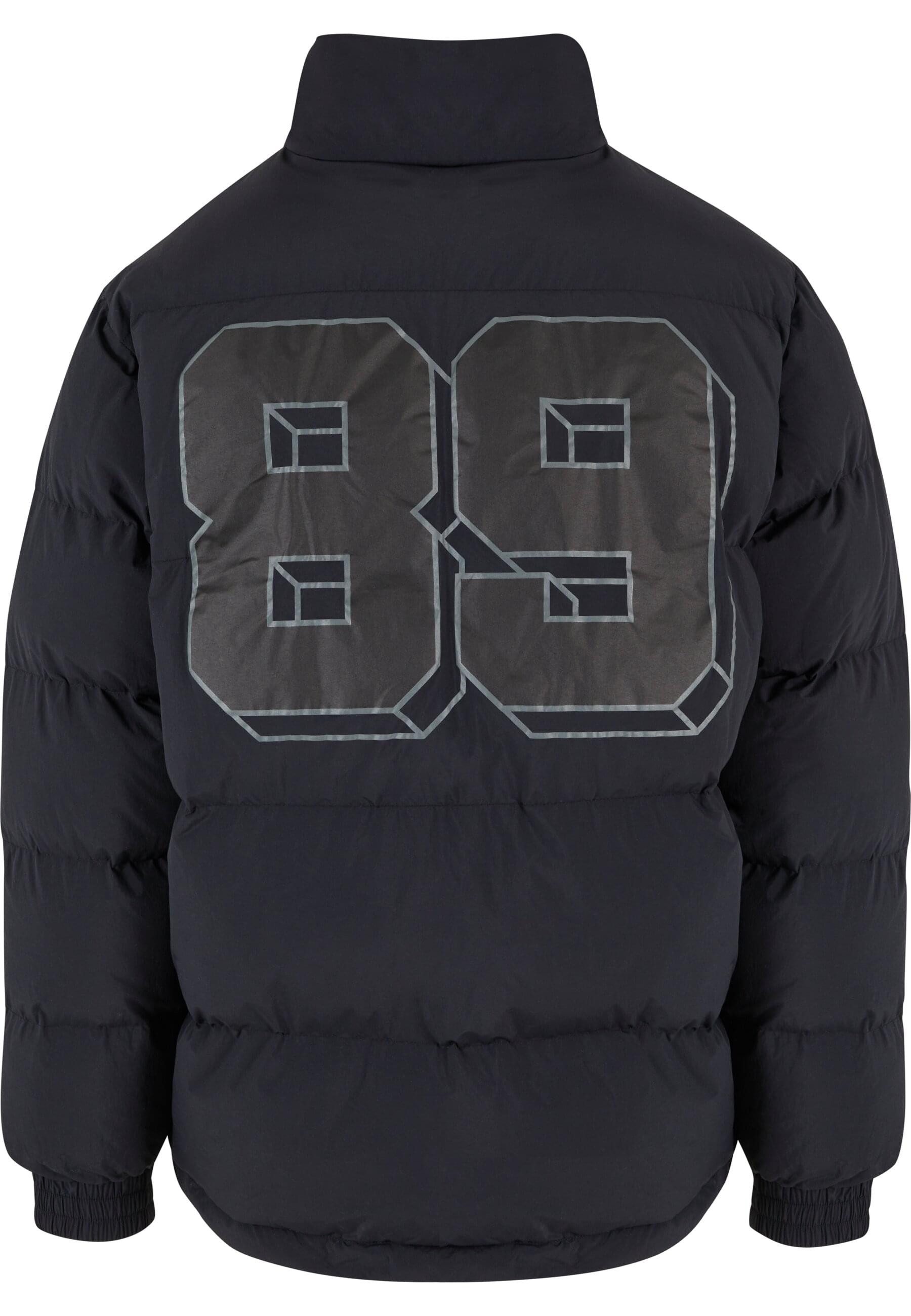 Karl Kani Winterjacke Karl Kani Karl Kani Serif 89 Puffer Jacket (1-St) günstig online kaufen