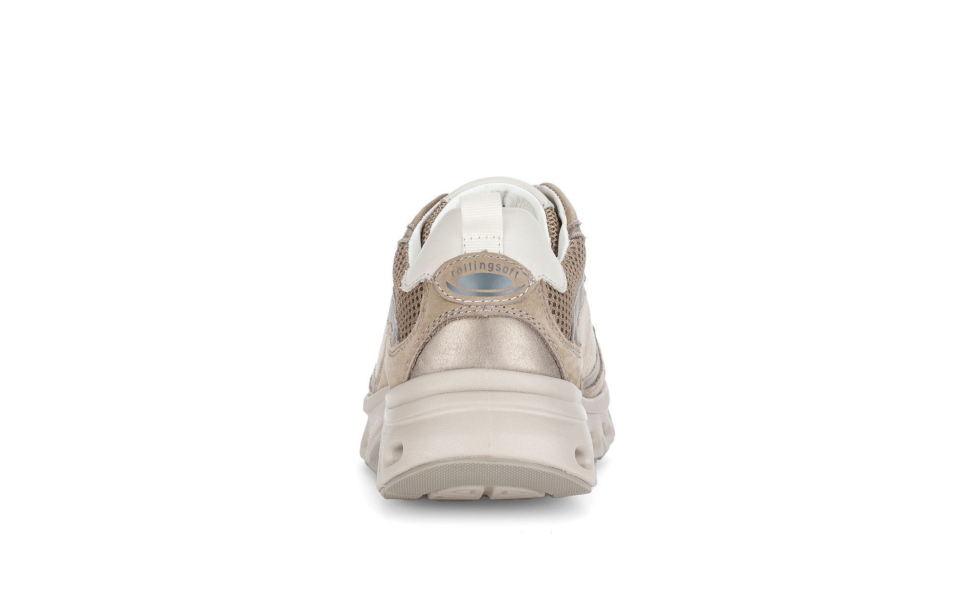 Gabor Sneaker