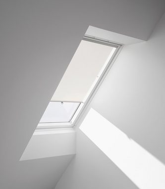 Dachfensterrollo, VELUX, Lichtschutz, VELUX »Pick & Click!«