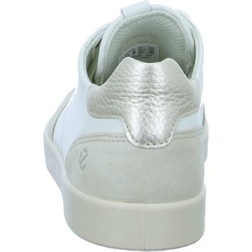 Ecco STREET LITE W SNEAKER LUX Schnürschuh