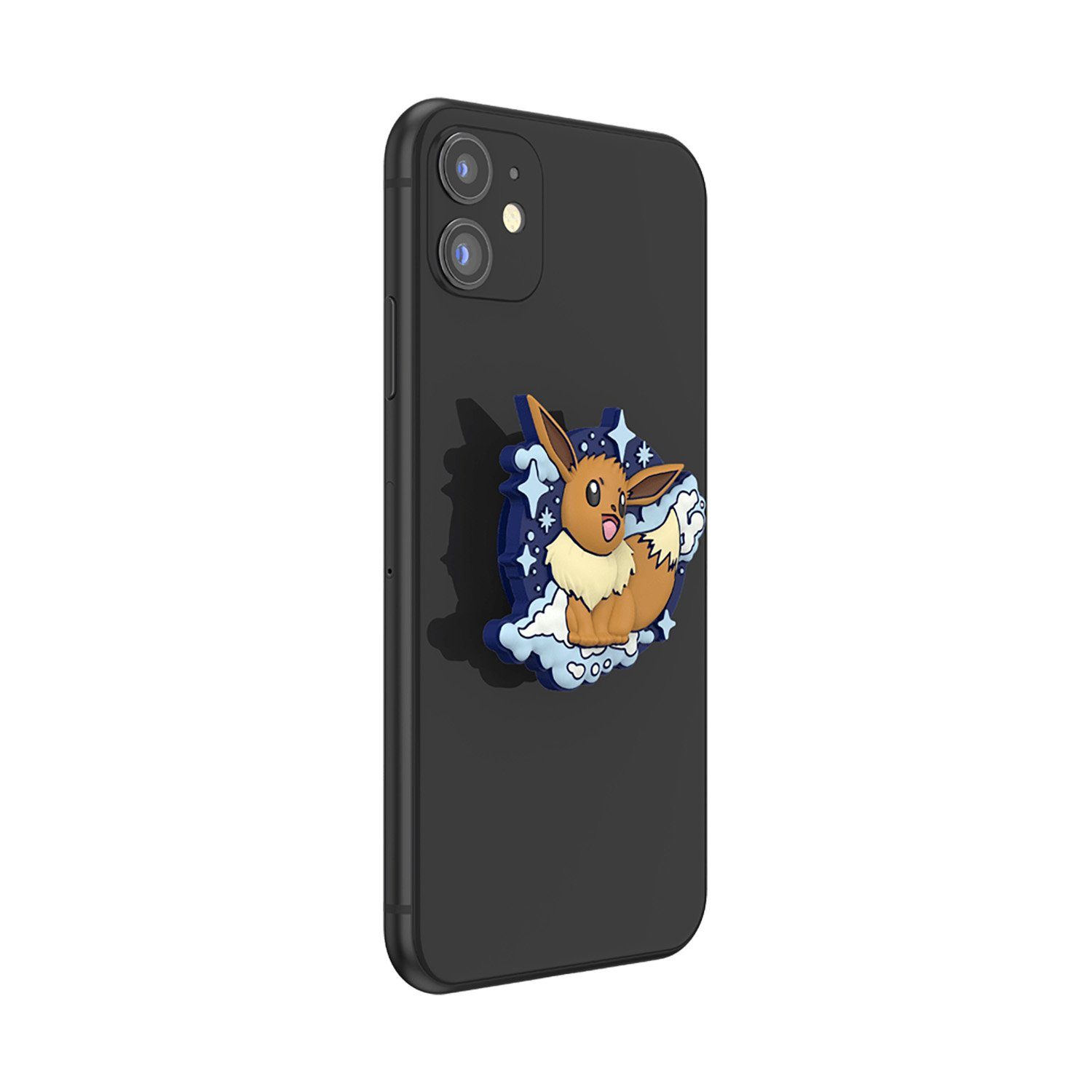Popsockets Popsockets PopGrip - Eevee Popout