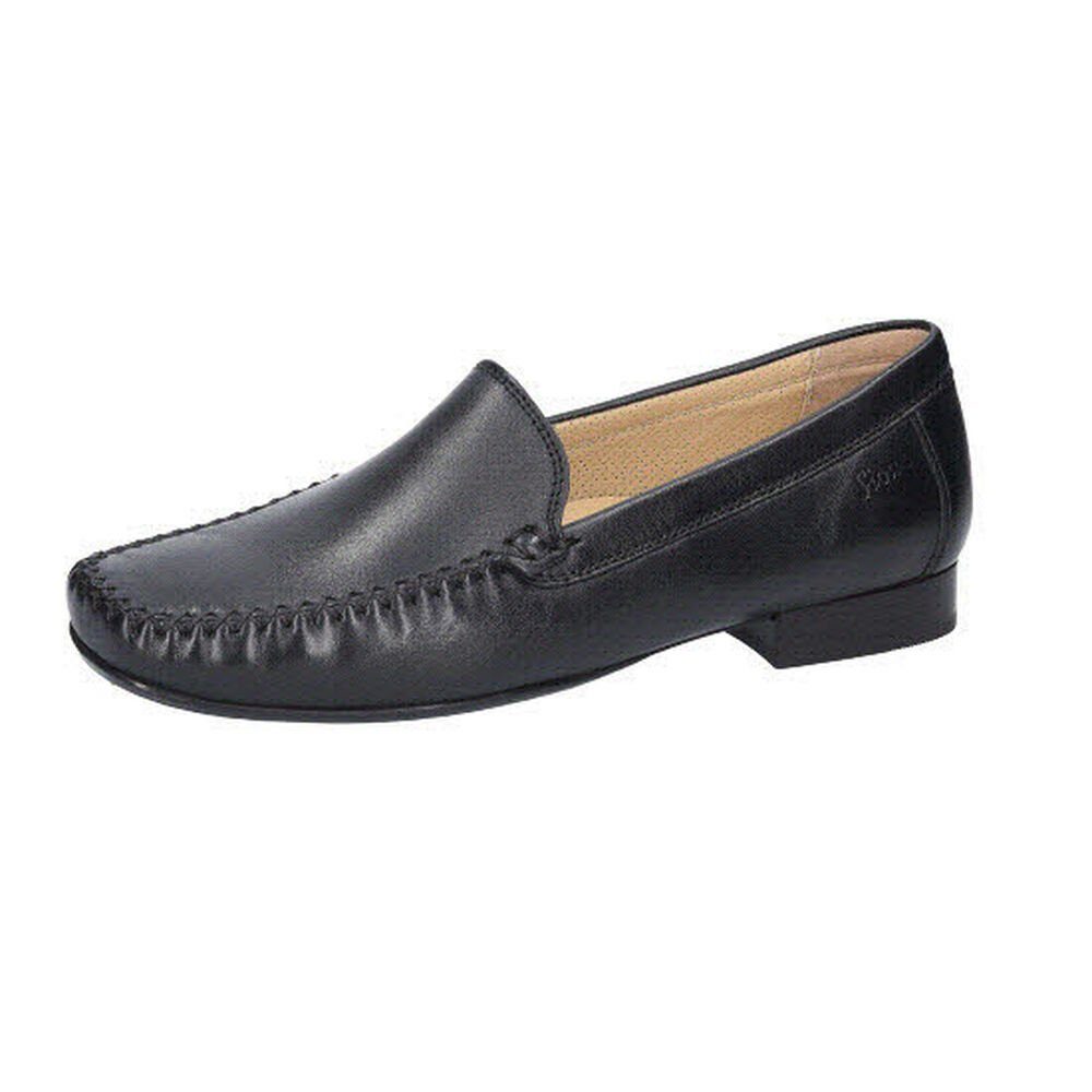 SIOUX Slipper günstig online kaufen