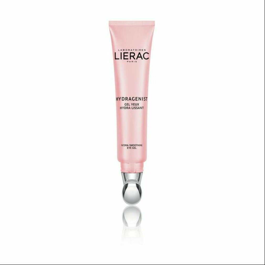 (15 ml) Lierac LIERAC Hydragenist Tagescreme Augengel Hydra