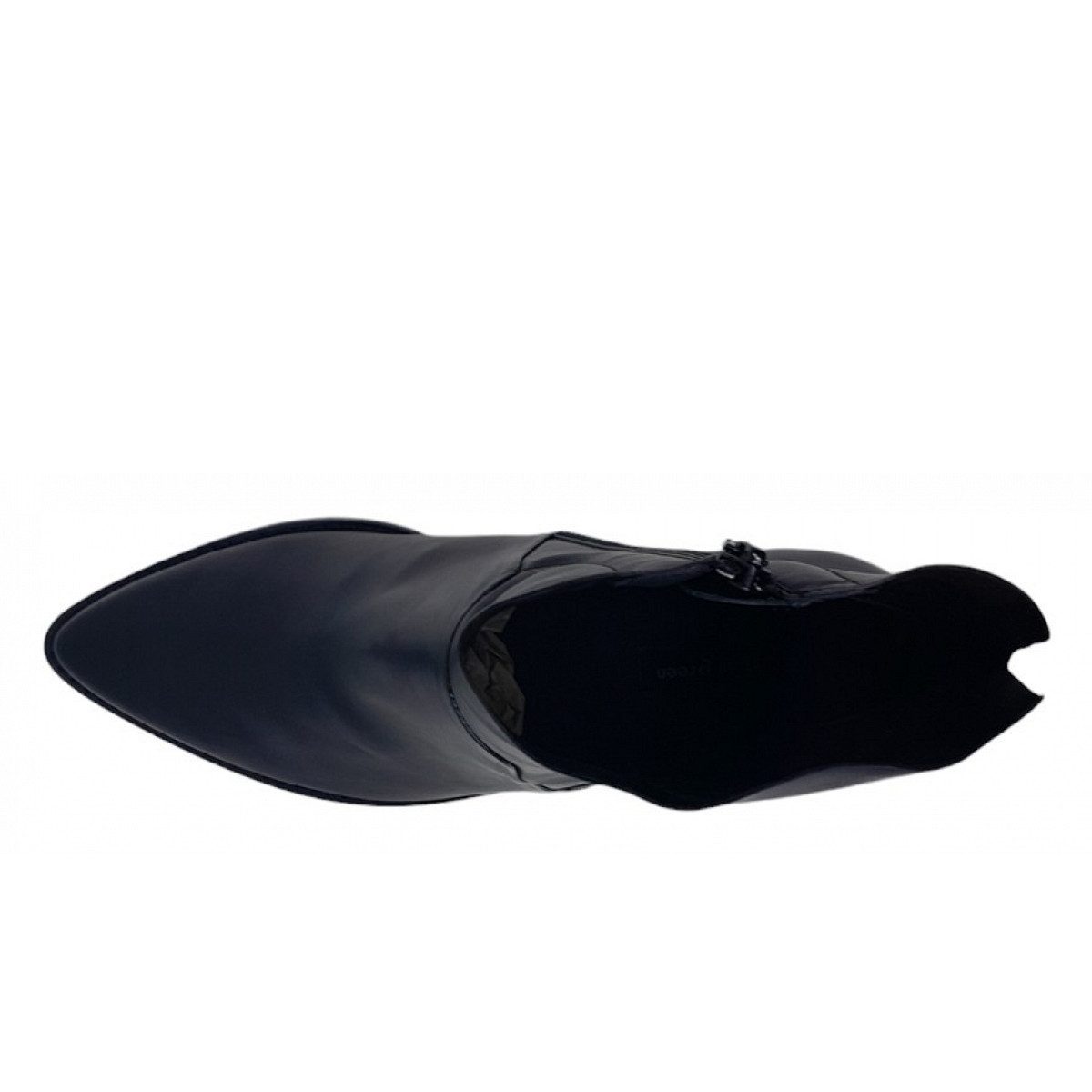 Paul Green Stiefelette günstig online kaufen