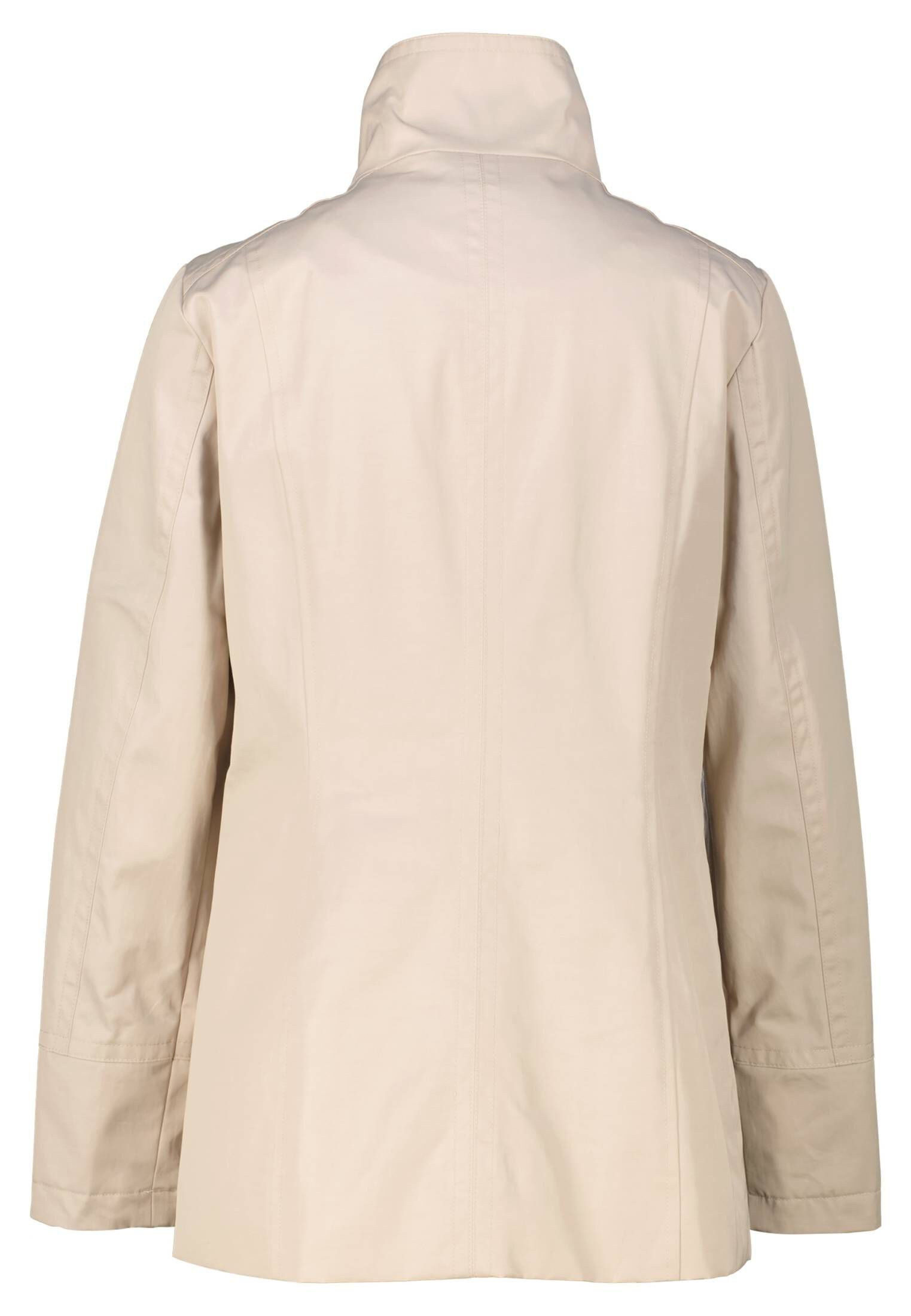 Fuchs Schmitt Langjacke Damen Jacke günstig online kaufen