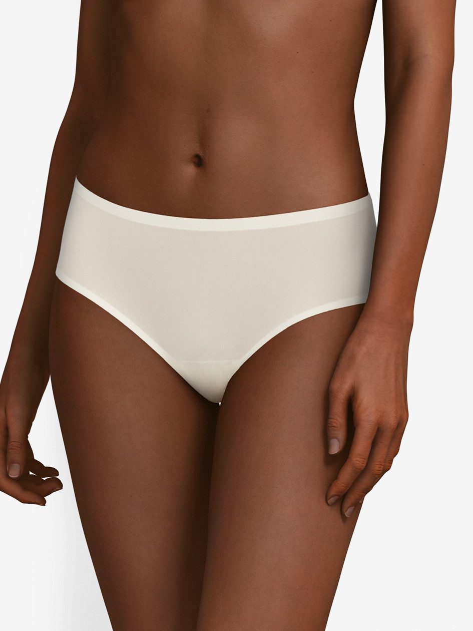 Slip SOFTSTRETCH