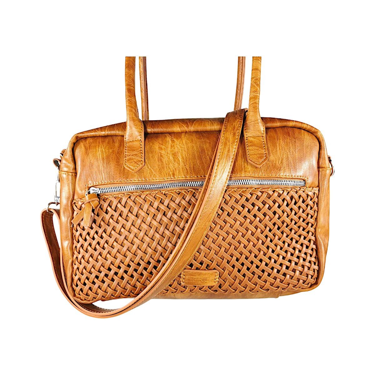 Rieker Handtasche Bengasi