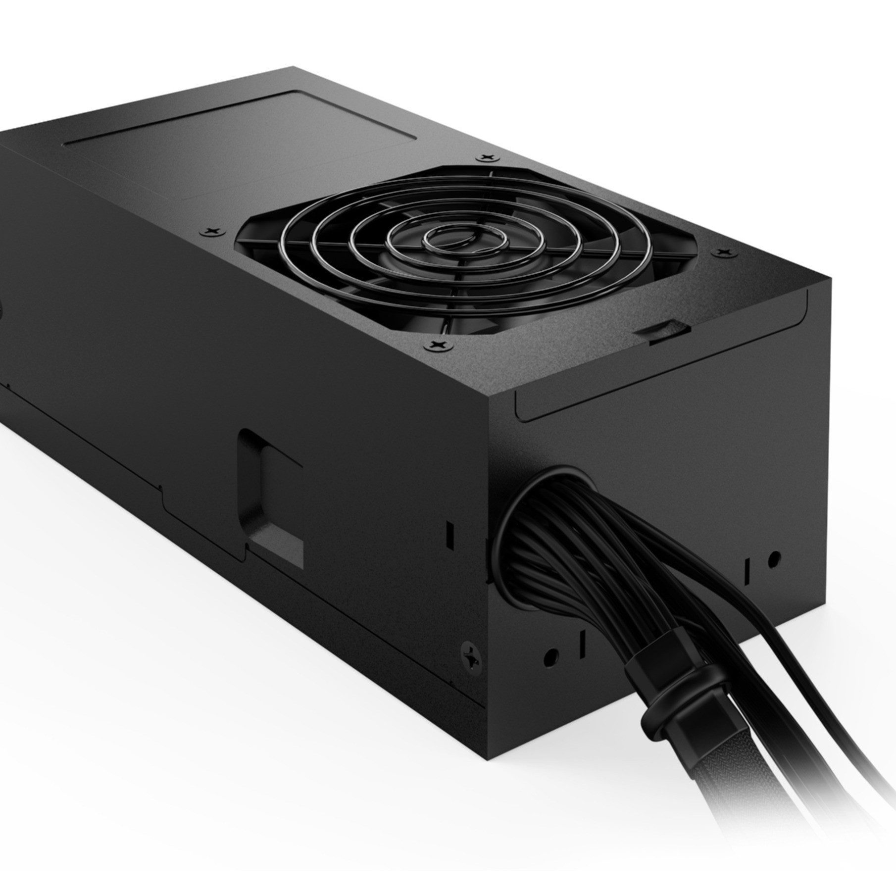 be quiet! TFX POWER 3 300W Gold Netzteil