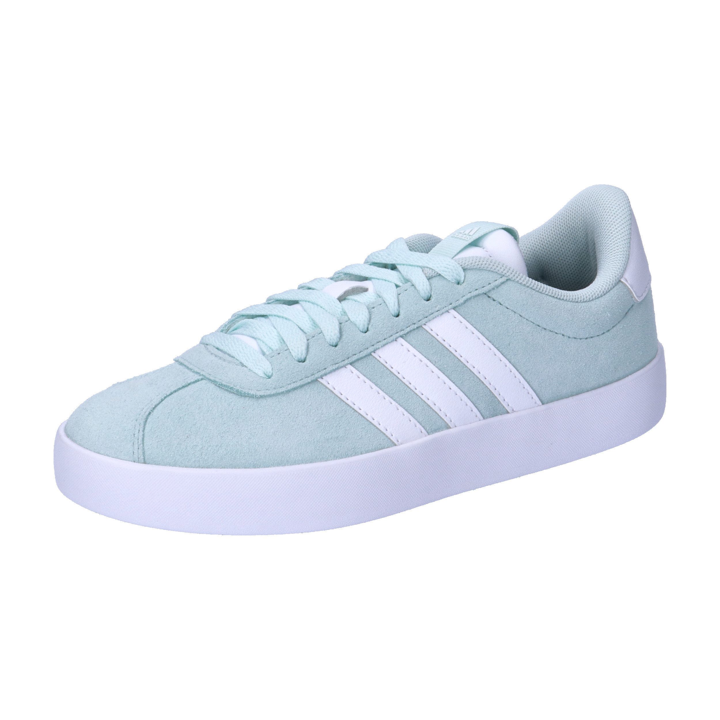 adidas Damen Sneaker VL COURT 3.0 Sneaker