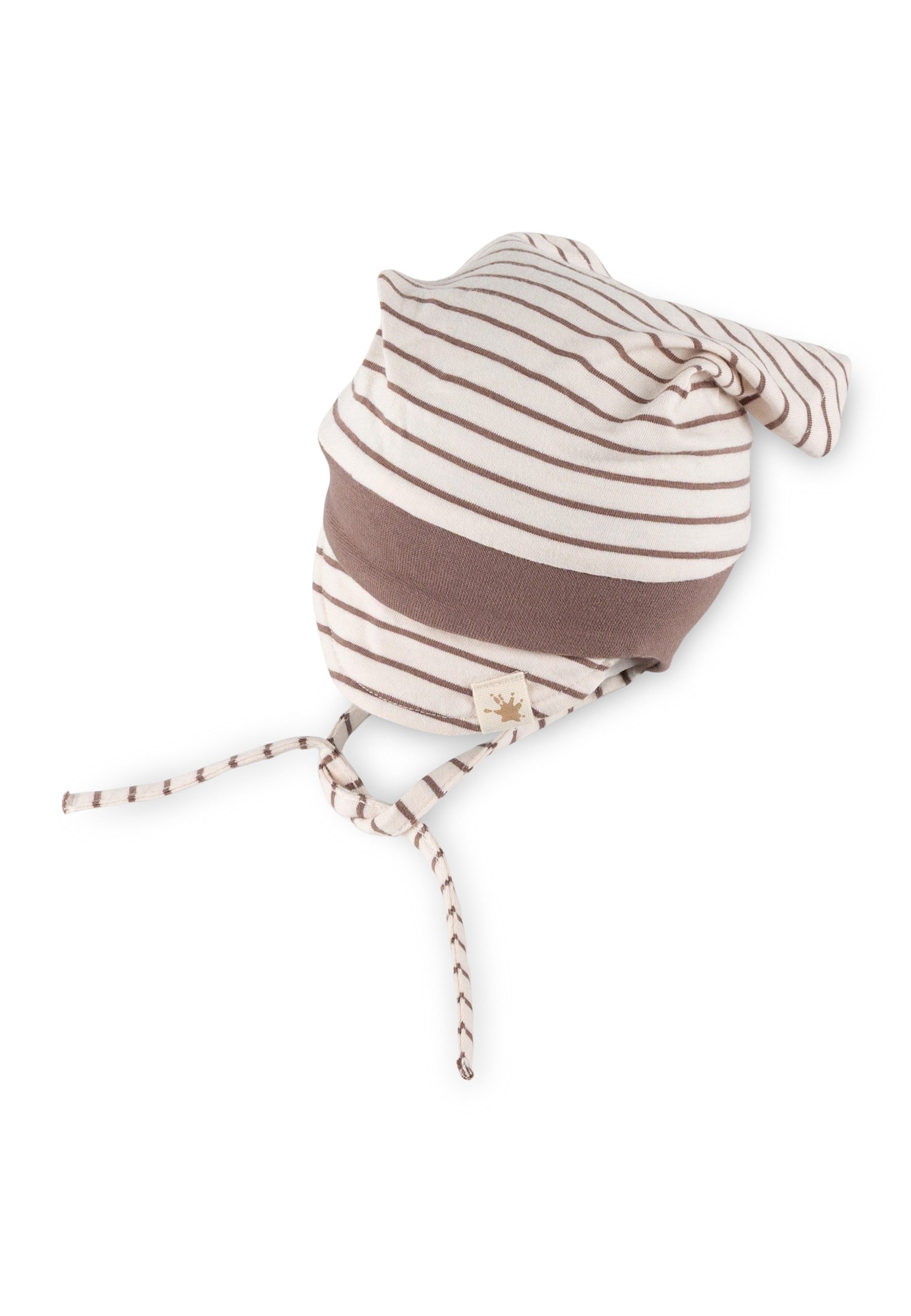 Sigikid Beanie Savanne für Babys Mädchen (1-St)