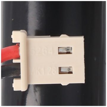 EVE EVE ER14505 AA Batterie 3,6 Volt mit Molex 5264-2 Stecker Batterie