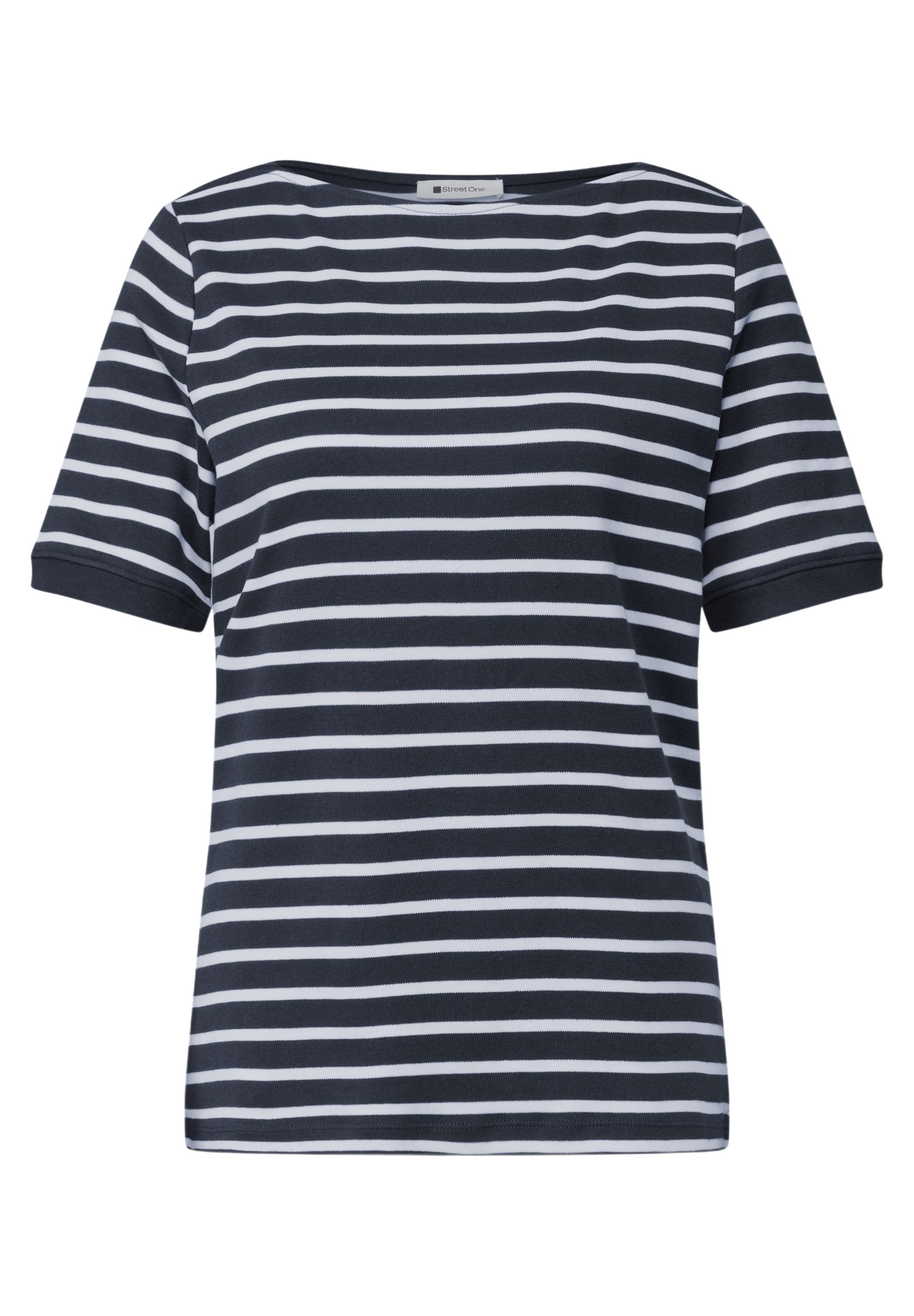 STREET ONE T-Shirt