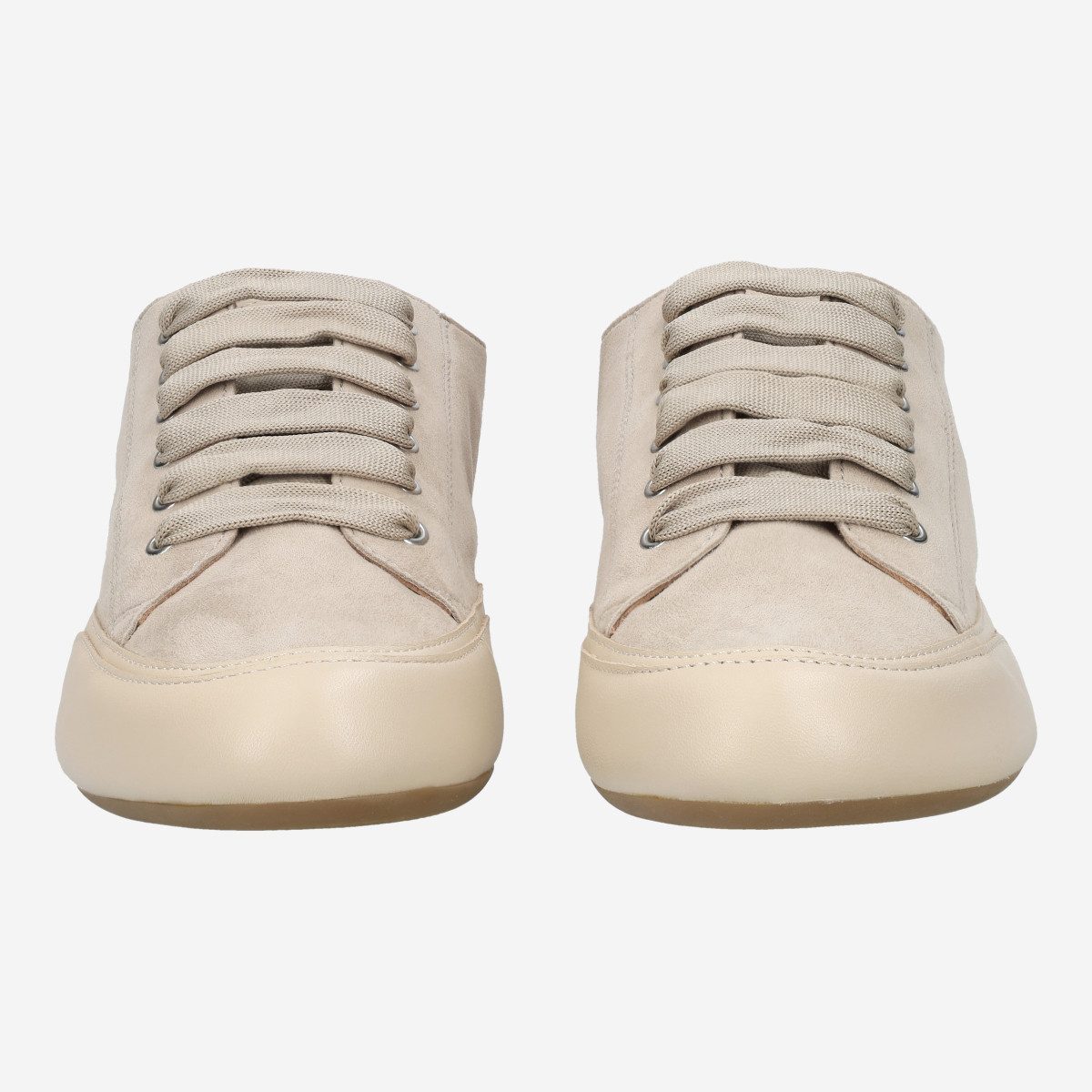 Candice Cooper Candice Cooper 2020037.02.1E46 TWIST S, Sneaker, Beige, Dame günstig online kaufen