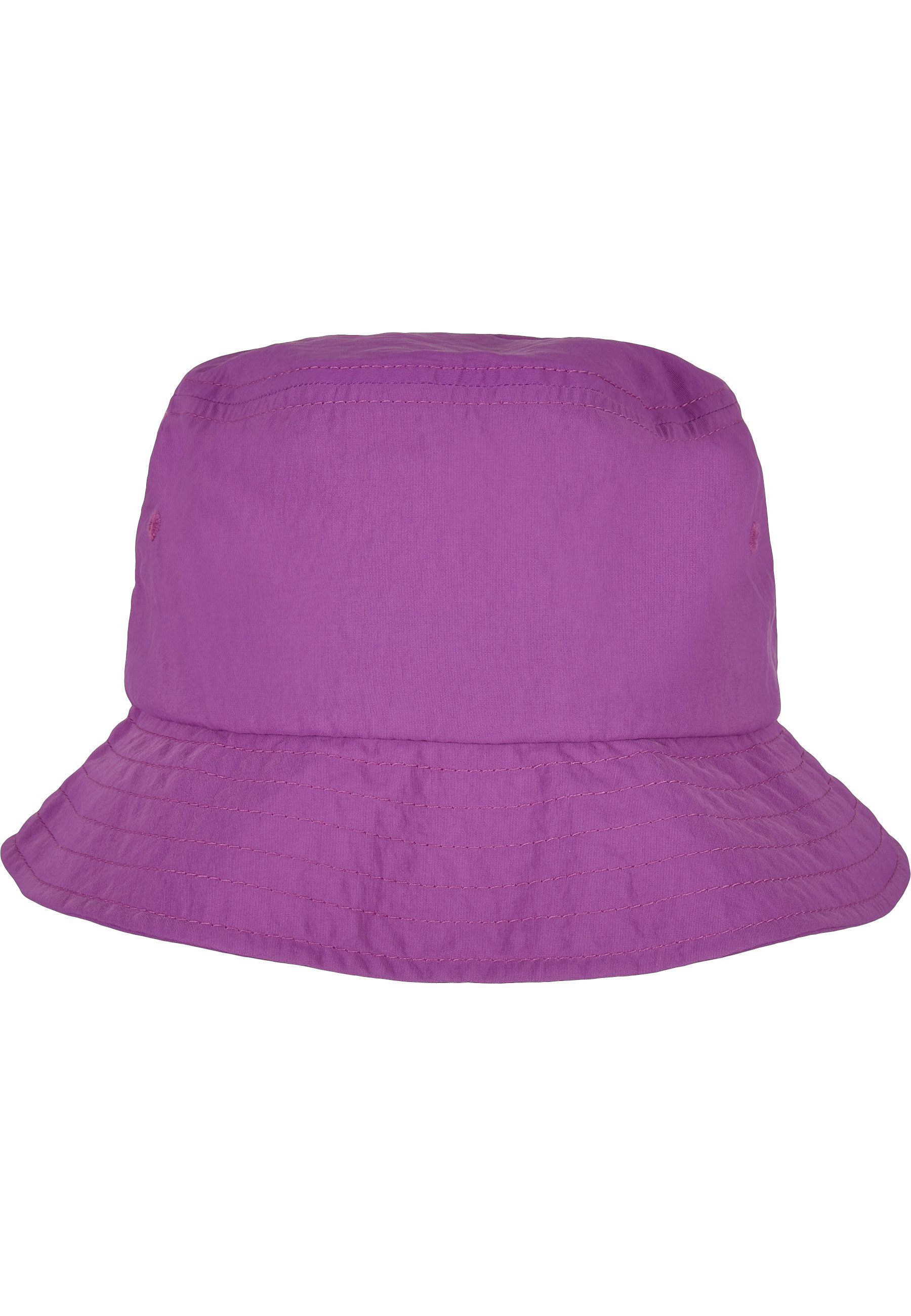 Flexfit Fischerhut Flexfit Unisex Water Repellent Bucket Hat