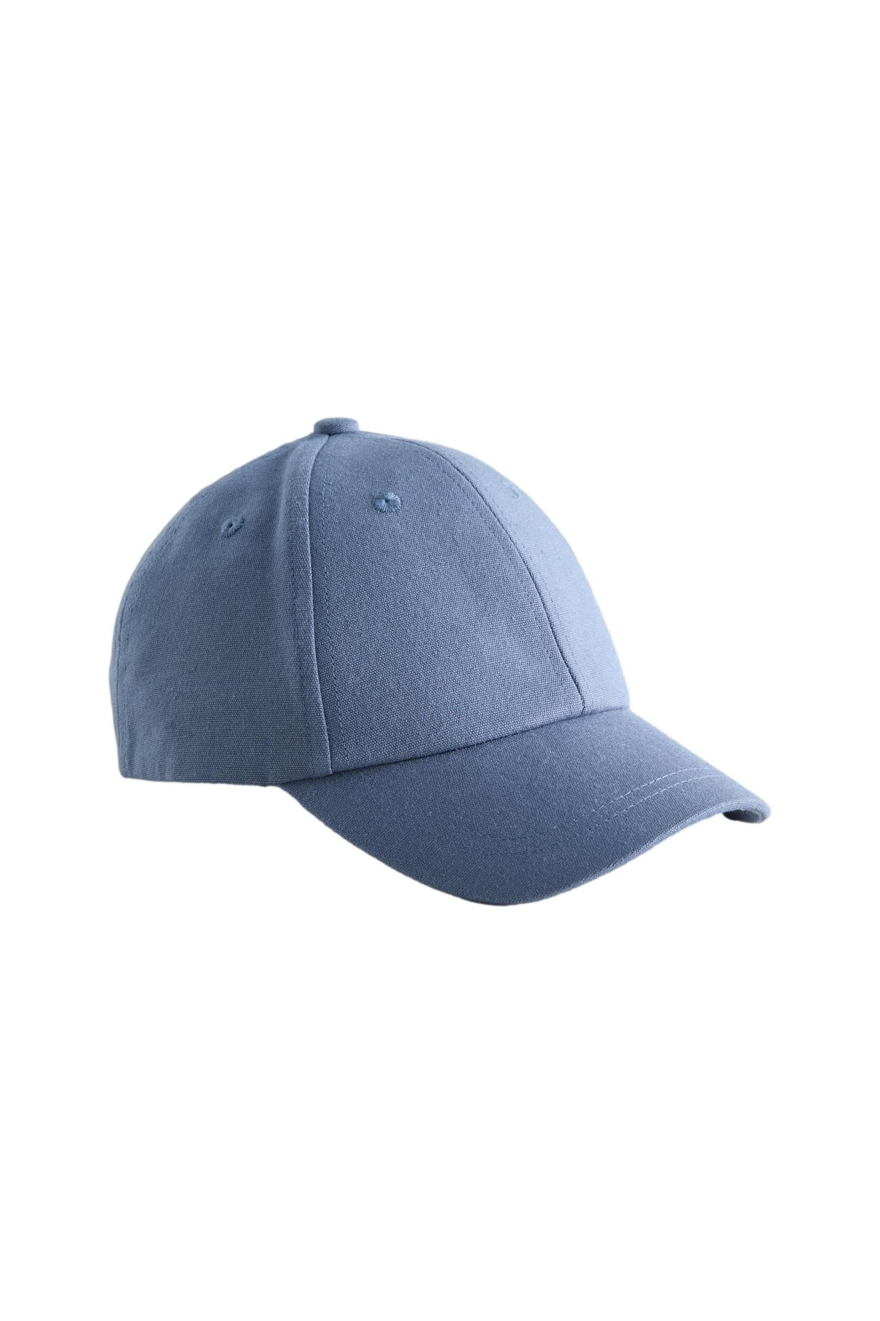 Air Force Blue