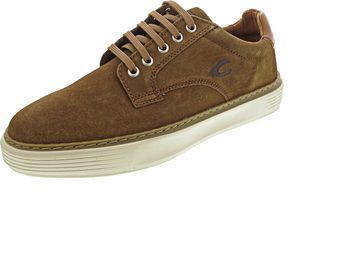 camel active Sneaker