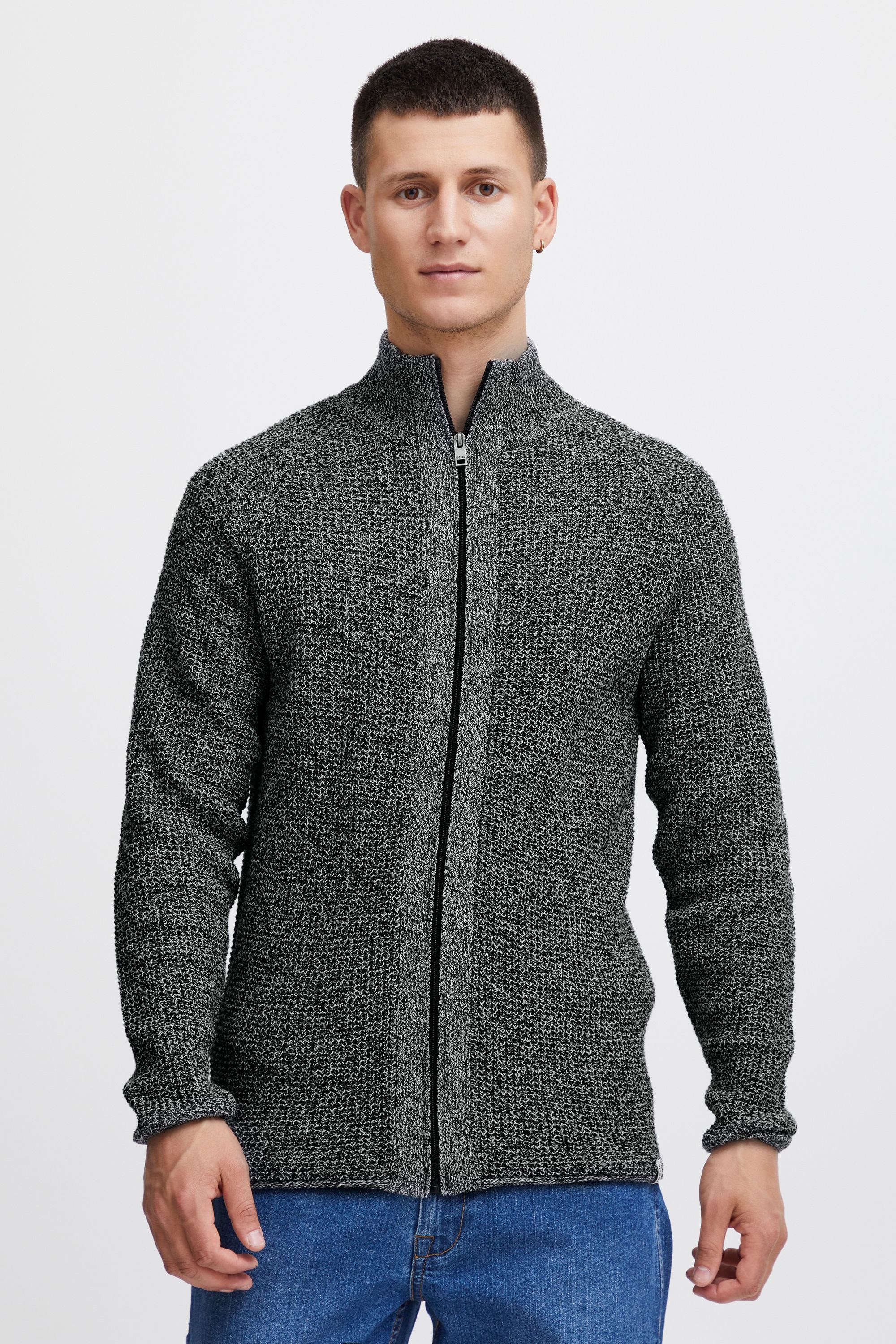!Solid Strickjacke SDKotcha 21301070-ME günstig online kaufen