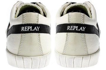 Replay Sneaker