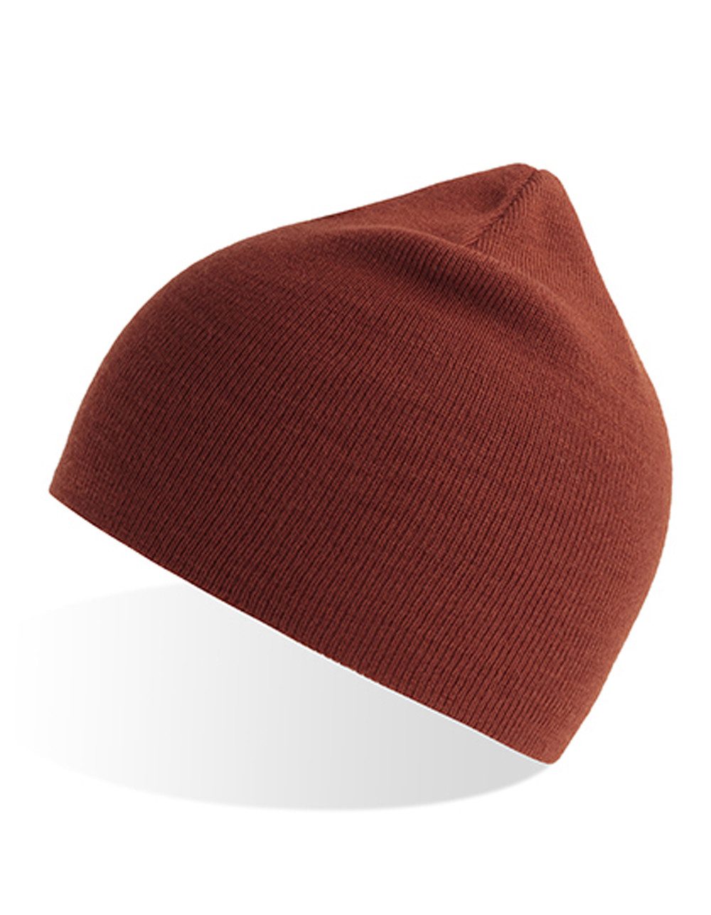 Atlantis Beanie Winter Mütze Damen aus günstig online kaufen