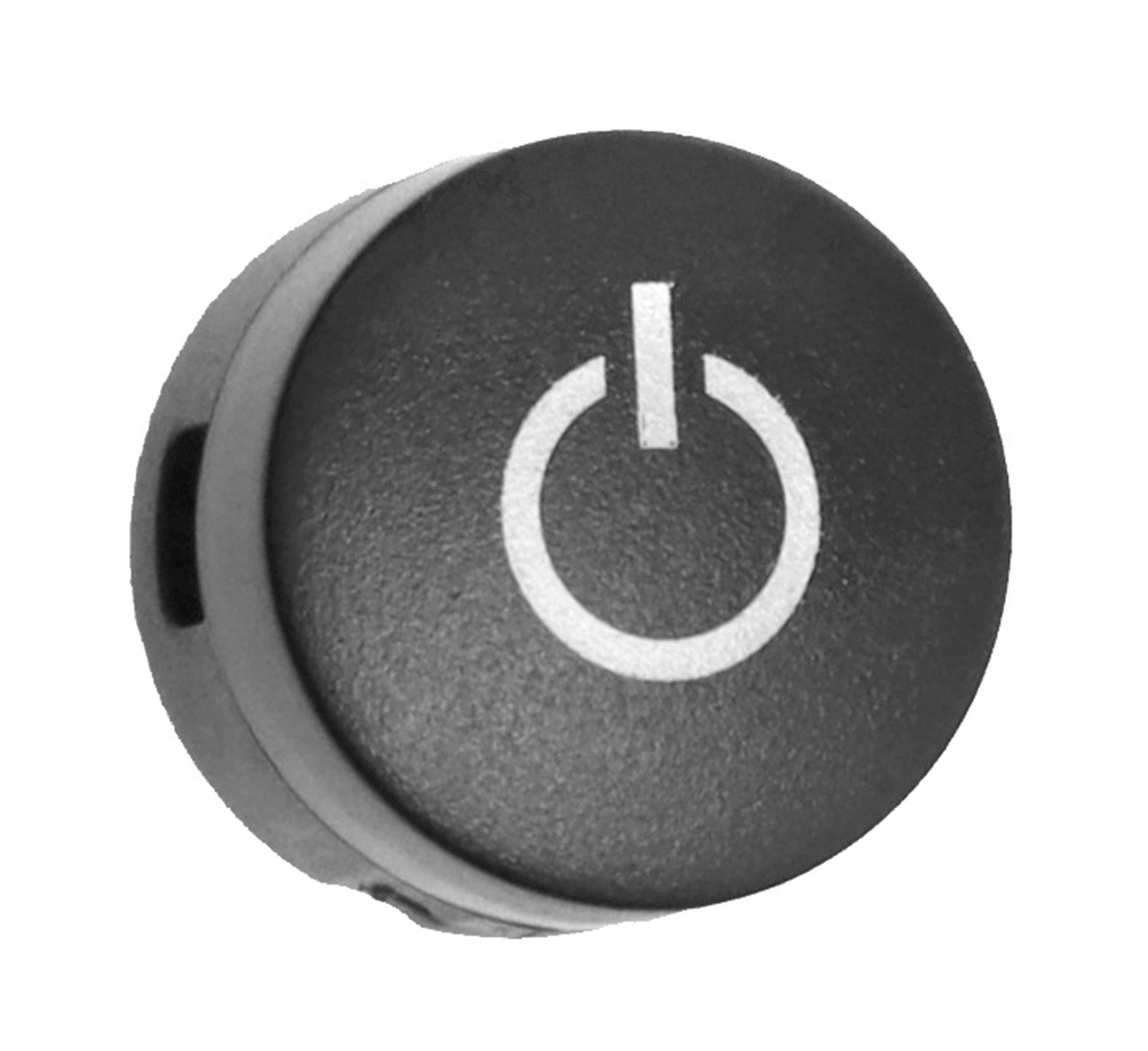 Jura 70126 Kappe (EIN-/AUS Schalter) für A1 A5 A7 A9 ENA Micro 1/5/8/9 Adapter