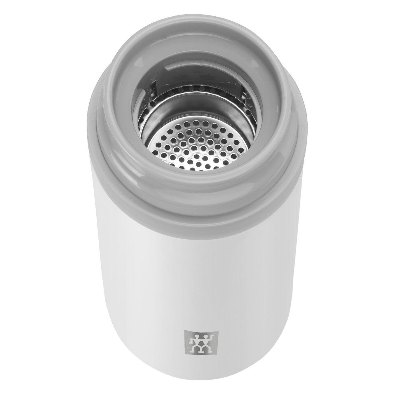 Isolierflasche
